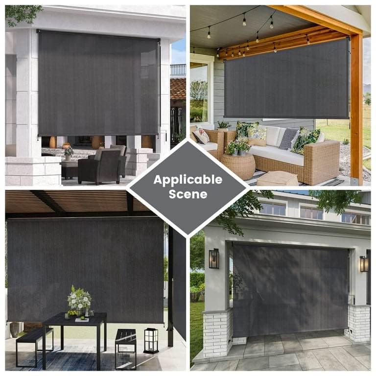 https://s3.amazonaws.com/lotting-images-prod/EmanualPiazza/PNK4991343_1779822483983.jpeg