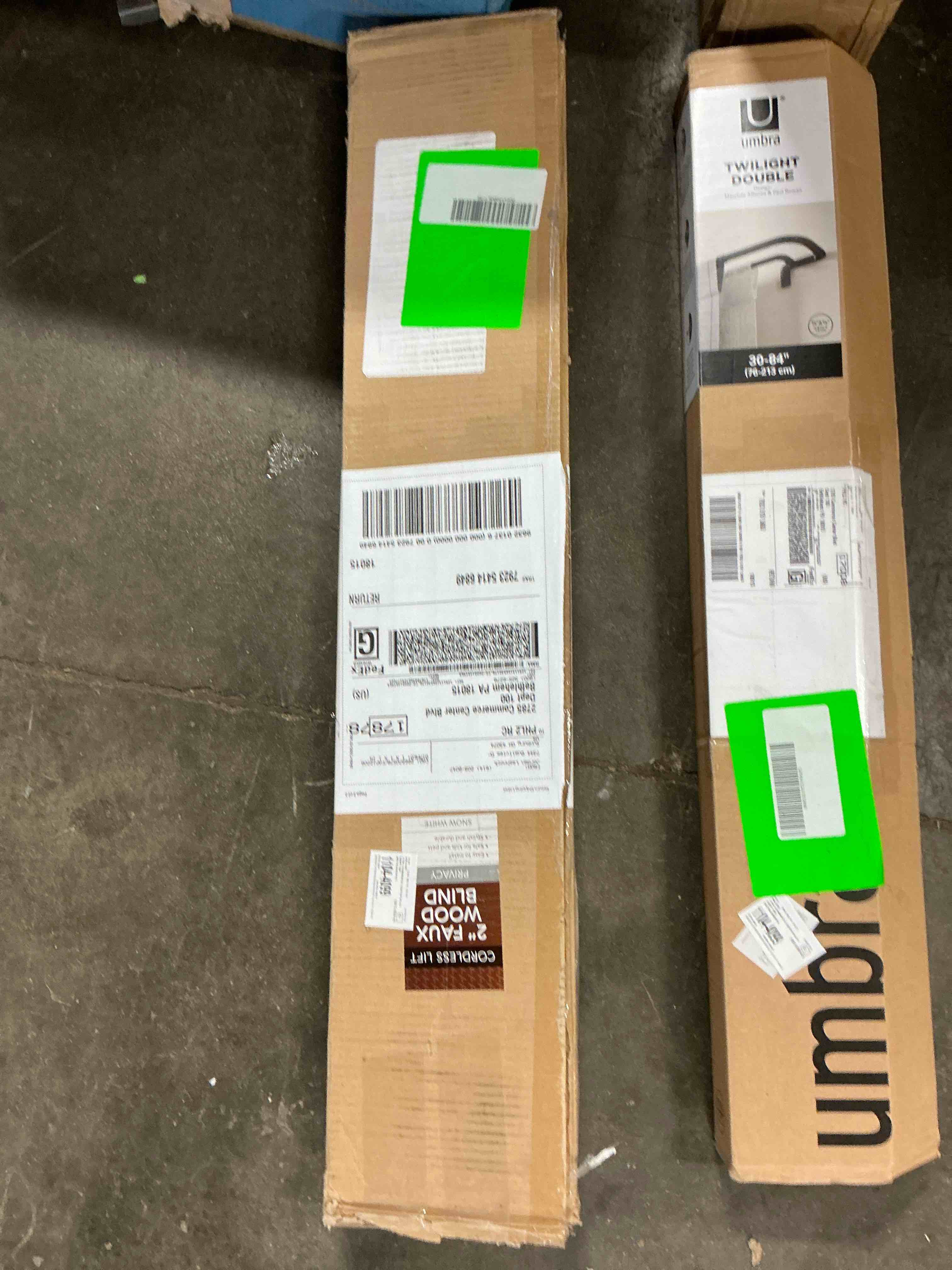 https://s3.amazonaws.com/lotting-images-prod/EmanualPiazza/PNK4991345_1779822620366.jpeg