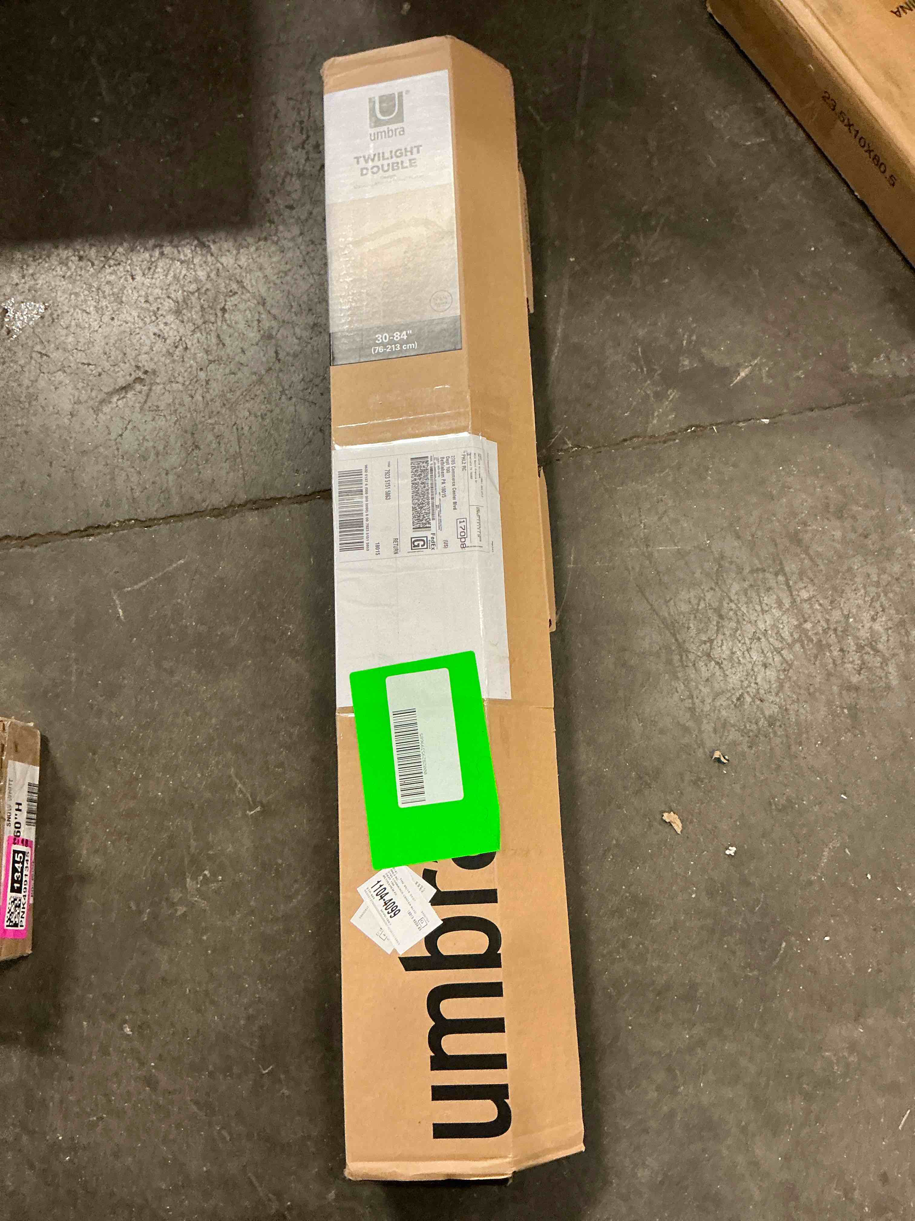 https://s3.amazonaws.com/lotting-images-prod/EmanualPiazza/PNK4991346_1779822684773.jpeg
