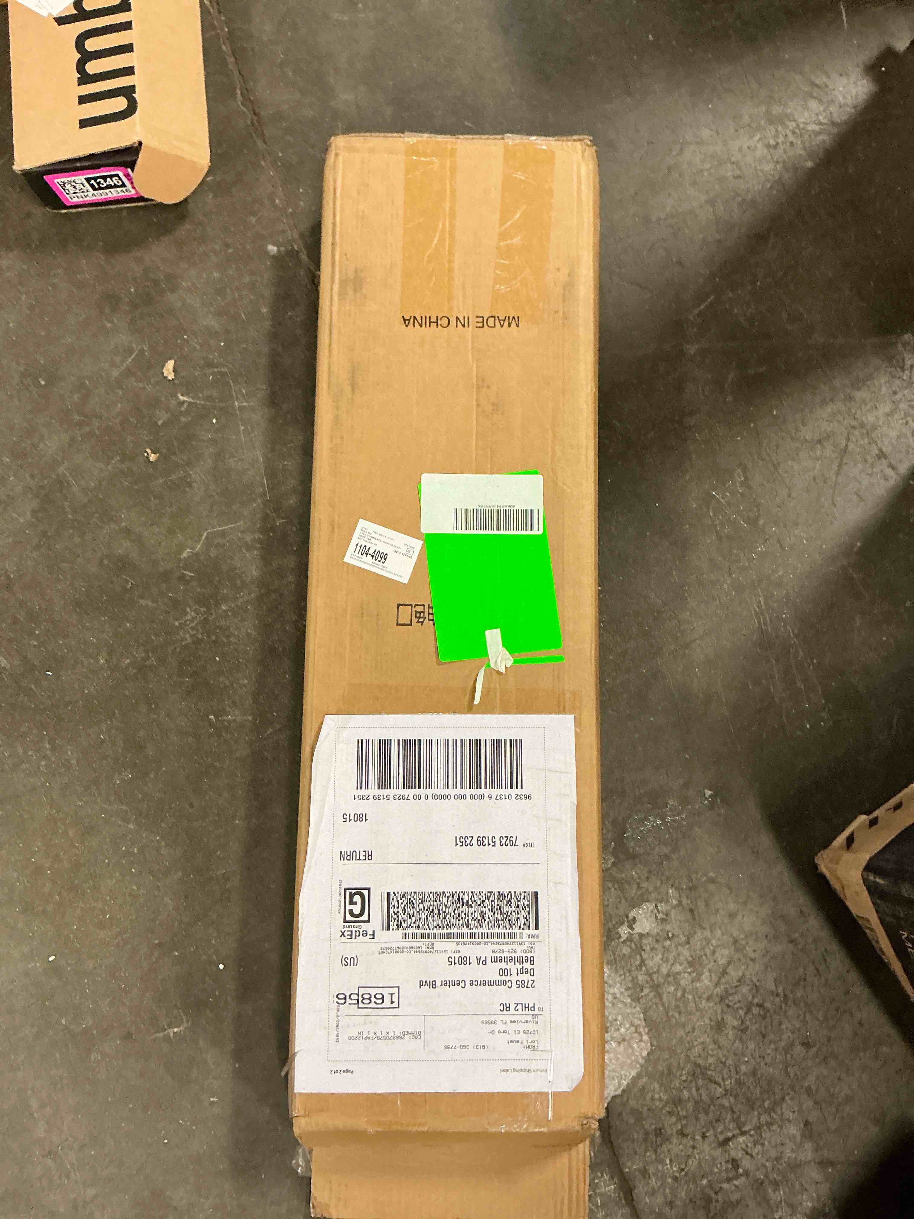 https://s3.amazonaws.com/lotting-images-prod/EmanualPiazza/PNK4991347_1779822769979.jpeg