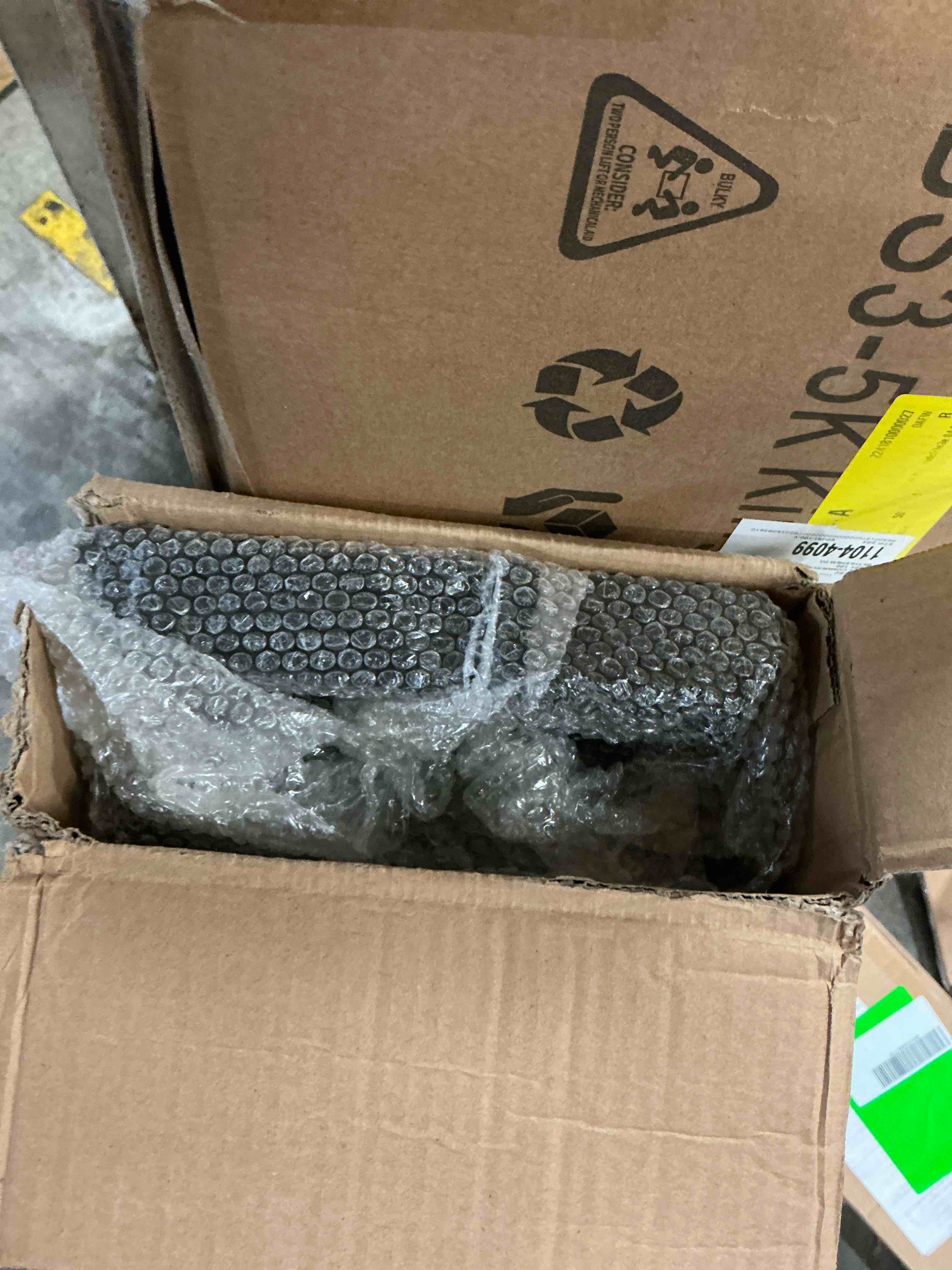 https://s3.amazonaws.com/lotting-images-prod/EmanualPiazza/PNK4991347_1779822780847.jpeg