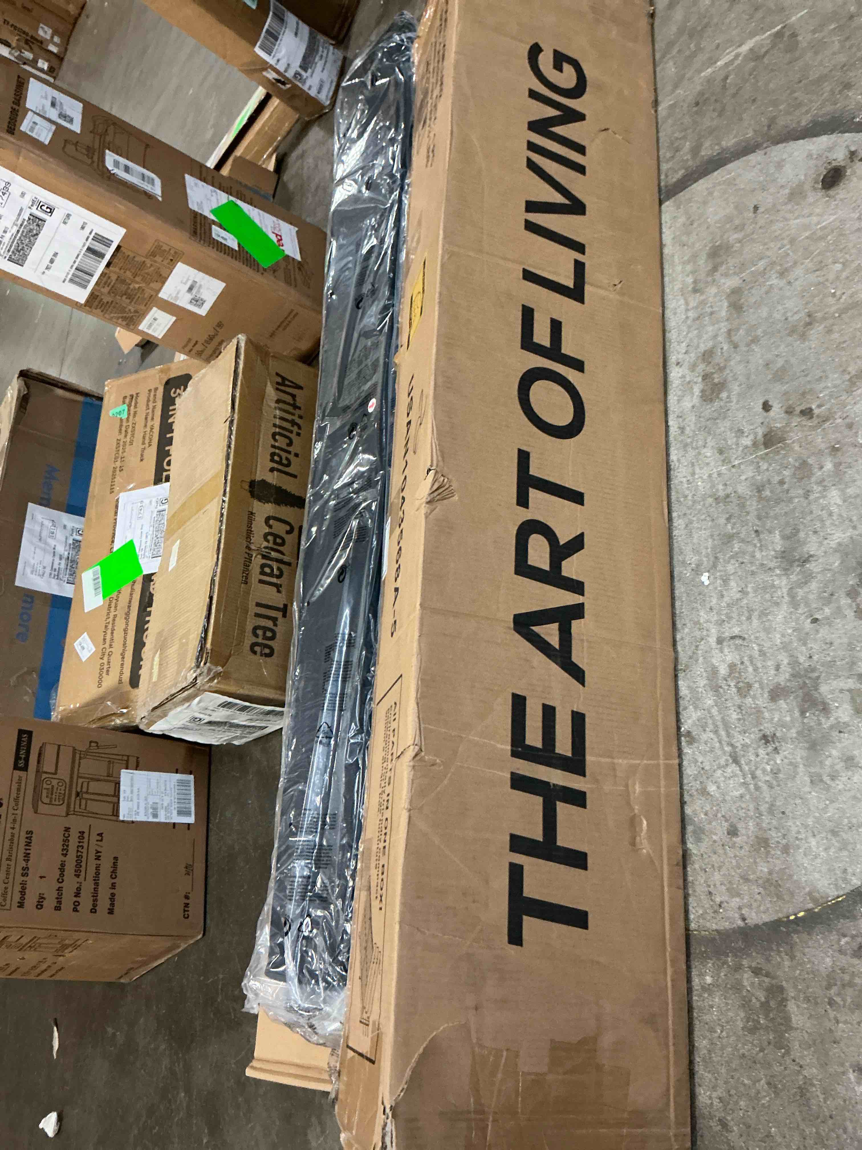 https://s3.amazonaws.com/lotting-images-prod/EmanualPiazza/PNK4991348_1779822882614.jpeg