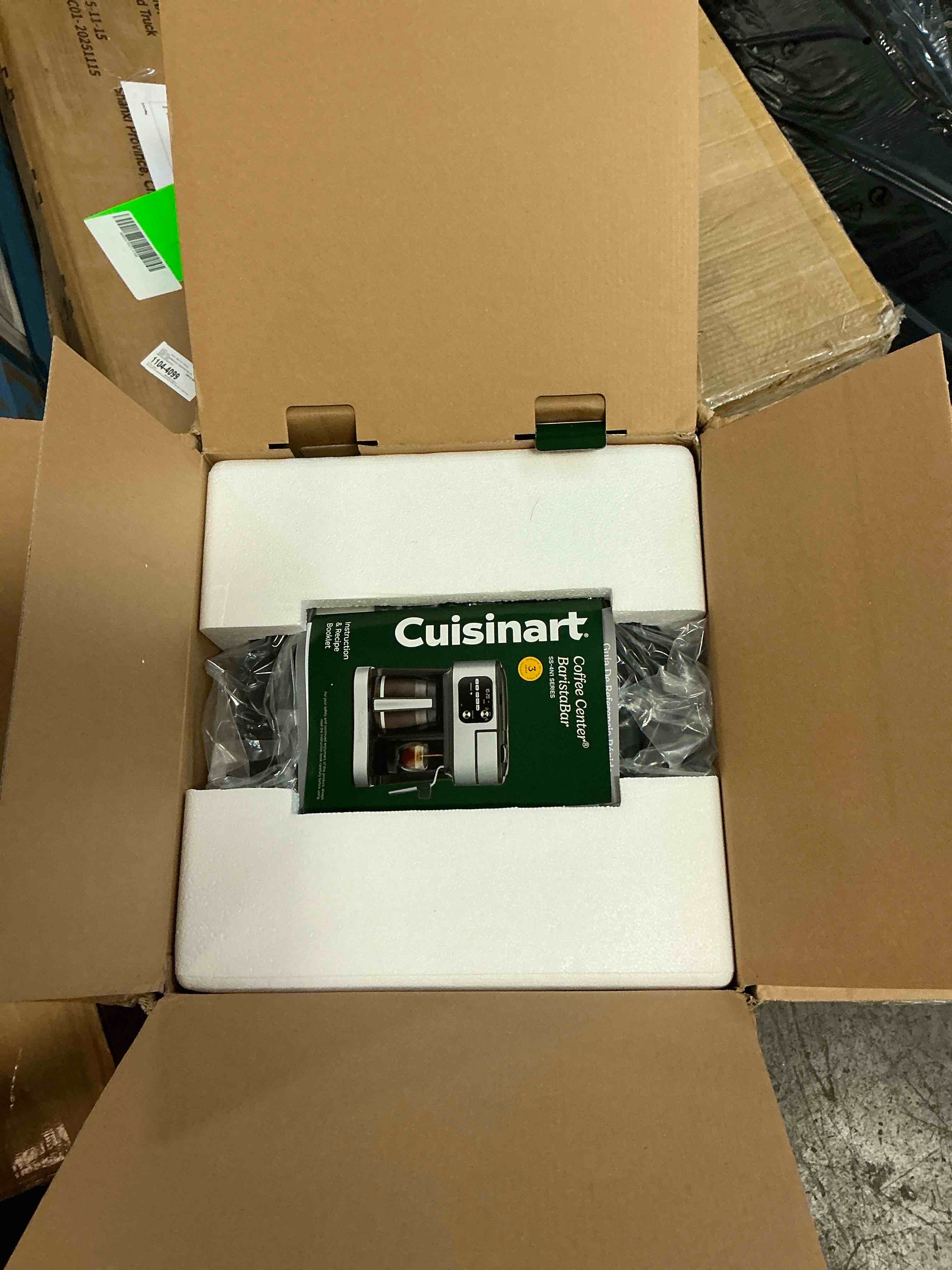 https://s3.amazonaws.com/lotting-images-prod/EmanualPiazza/PNK4991349_1779823254906.jpeg