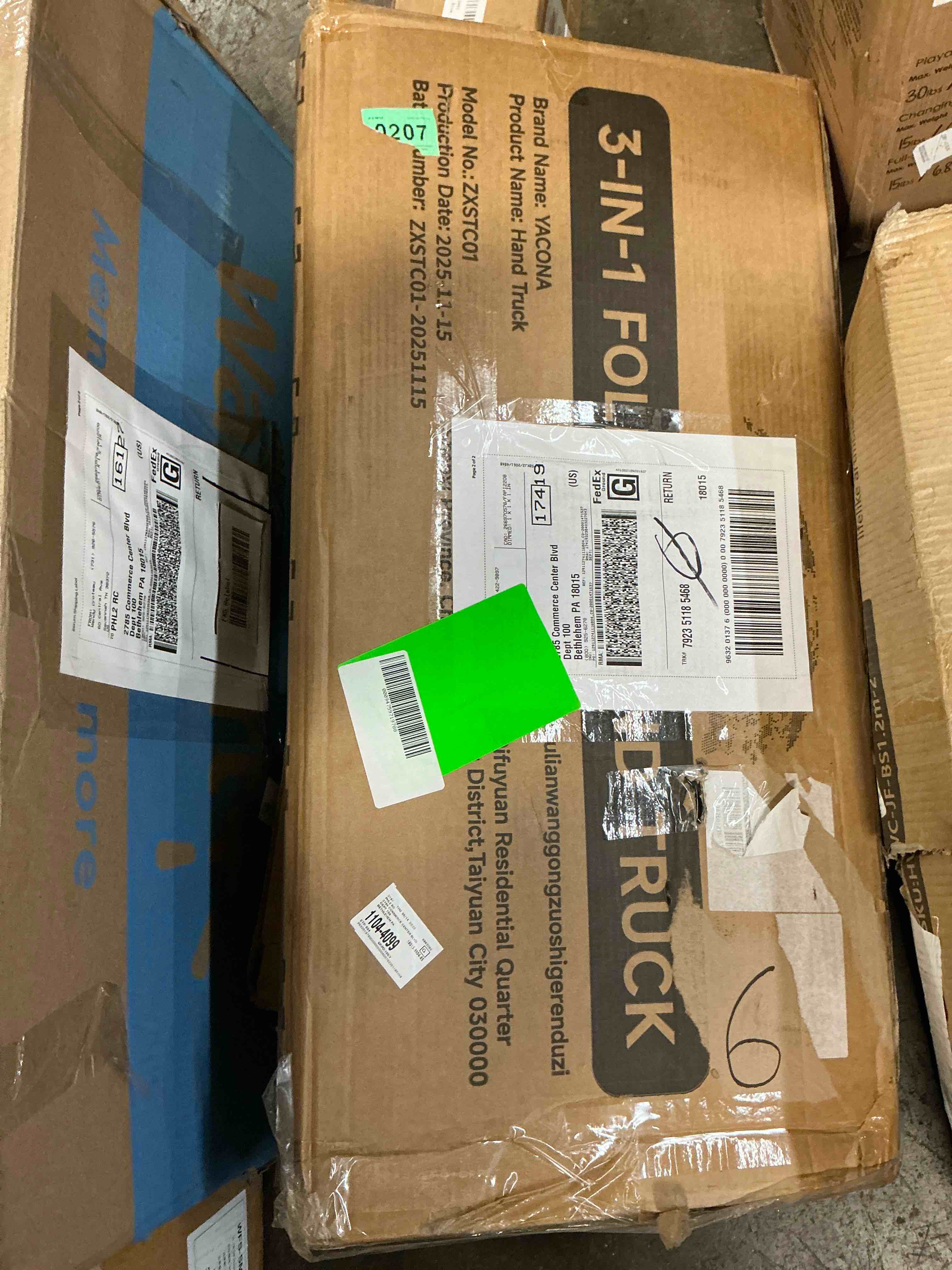 https://s3.amazonaws.com/lotting-images-prod/EmanualPiazza/PNK4991350_1779823369235.jpeg