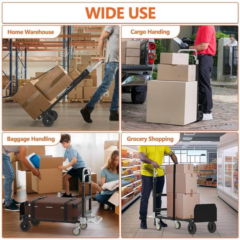 https://s3.amazonaws.com/lotting-images-prod/EmanualPiazza/PNK4991350_1779823458179.jpeg