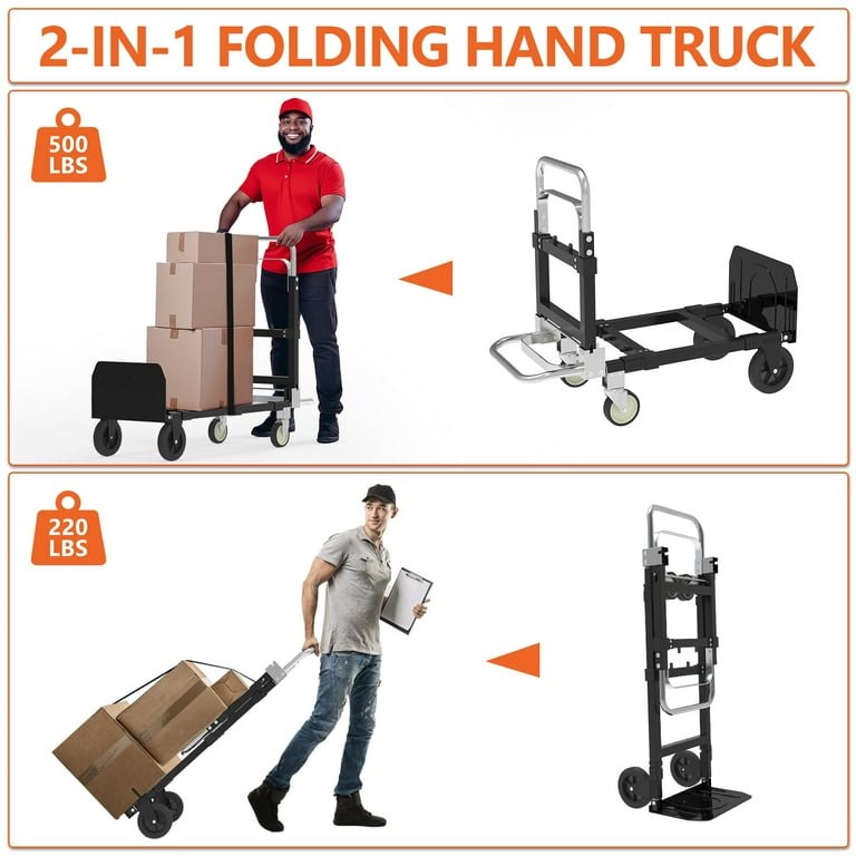 https://s3.amazonaws.com/lotting-images-prod/EmanualPiazza/PNK4991350_1779823461241.jpeg