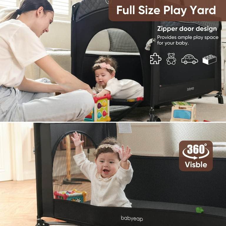 https://s3.amazonaws.com/lotting-images-prod/EmanualPiazza/PNK4991352_1779823782910.jpeg