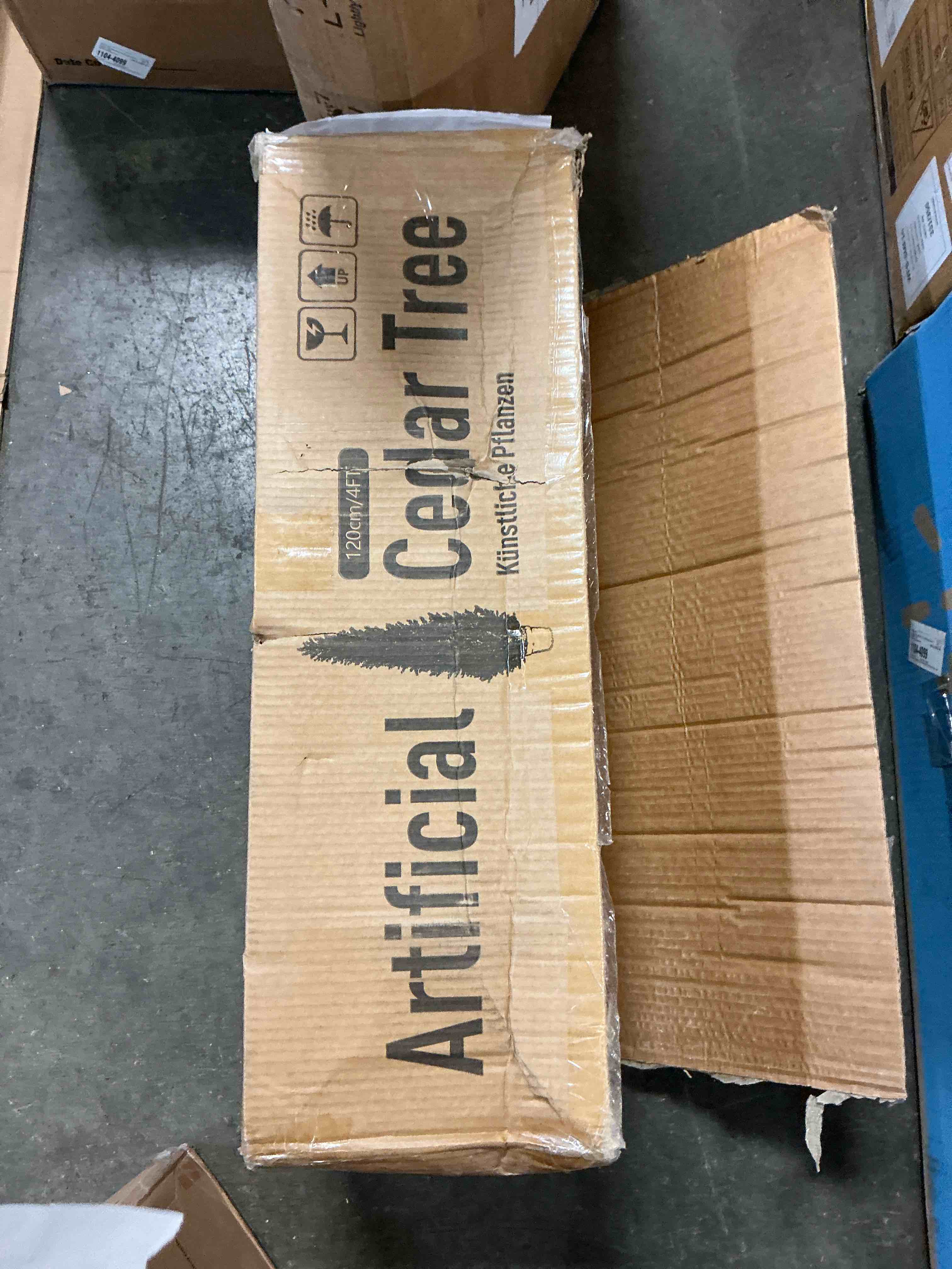 https://s3.amazonaws.com/lotting-images-prod/EmanualPiazza/PNK4991353_1779823835348.jpeg