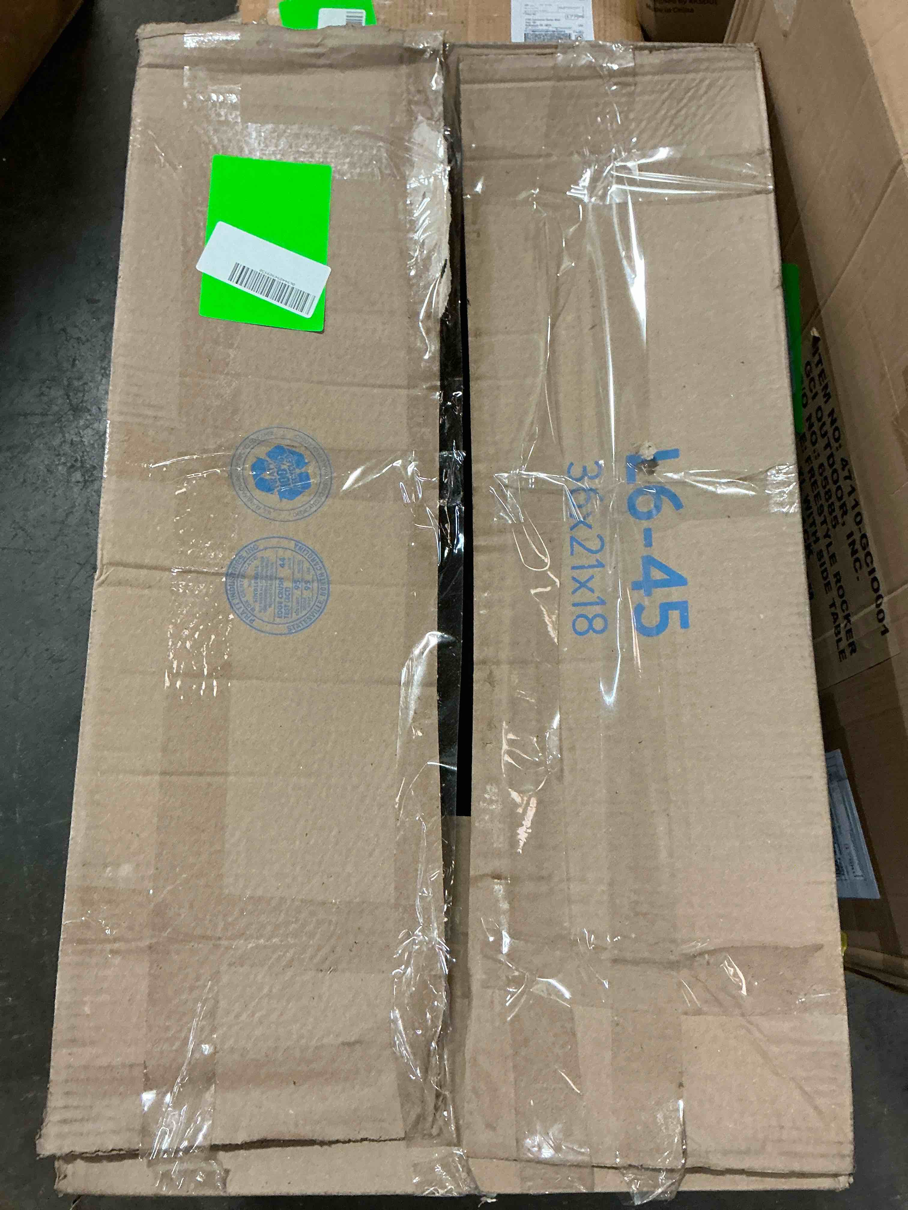 https://s3.amazonaws.com/lotting-images-prod/EmanualPiazza/PNK4991354_1779823921003.jpeg