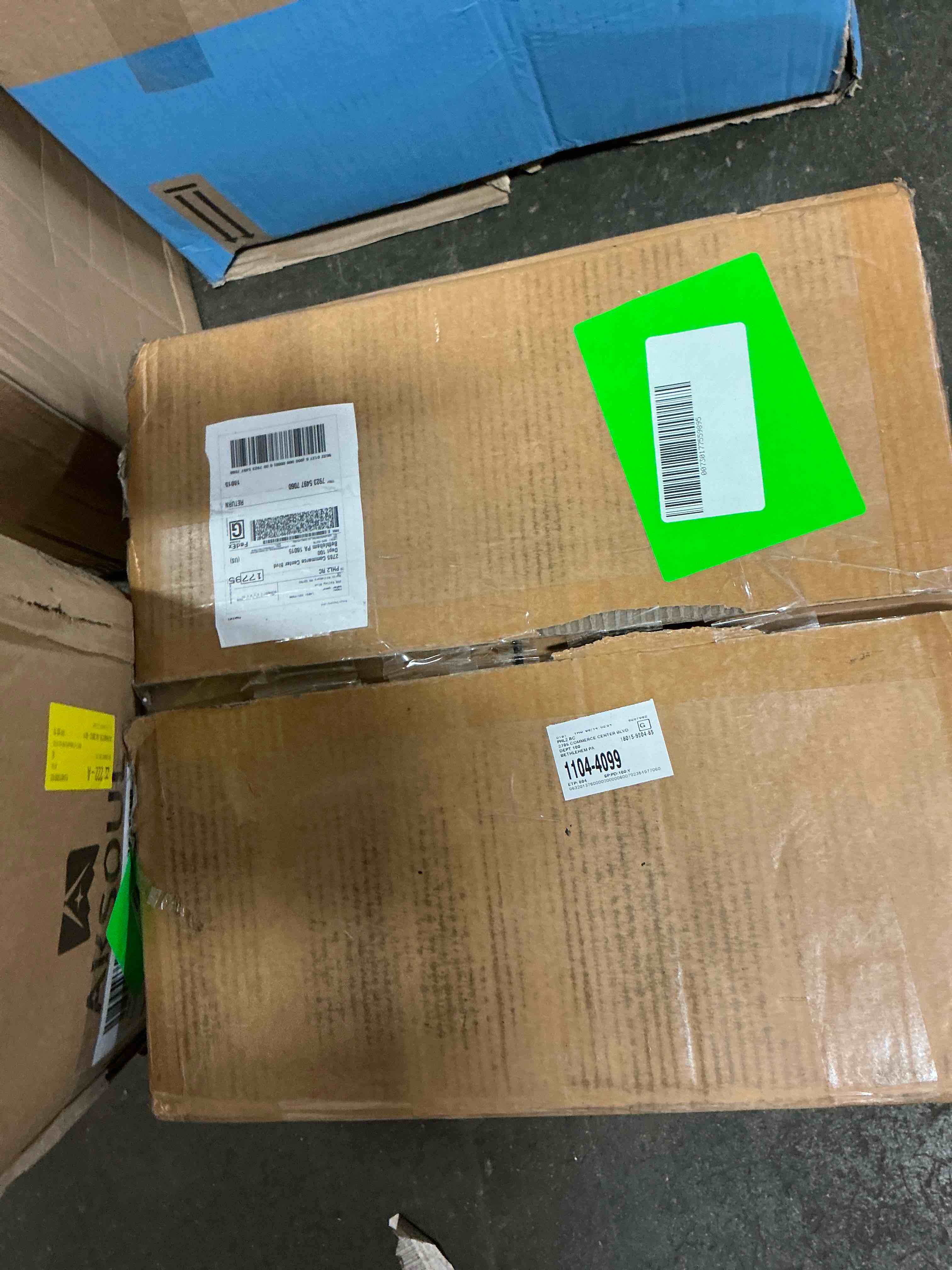 https://s3.amazonaws.com/lotting-images-prod/EmanualPiazza/PNK4991355_1779824011458.jpeg