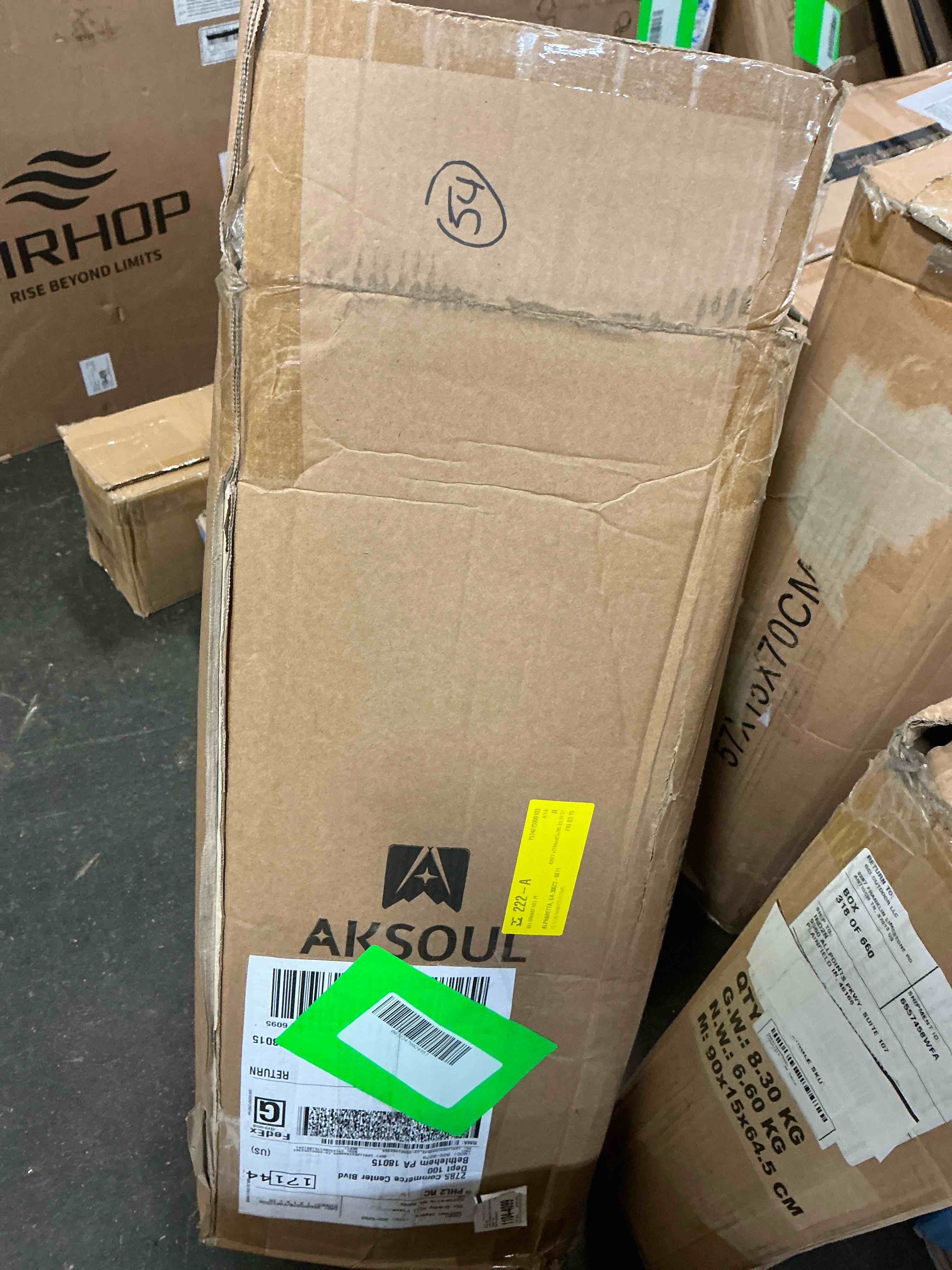 https://s3.amazonaws.com/lotting-images-prod/EmanualPiazza/PNK4991356_1779824108359.jpeg