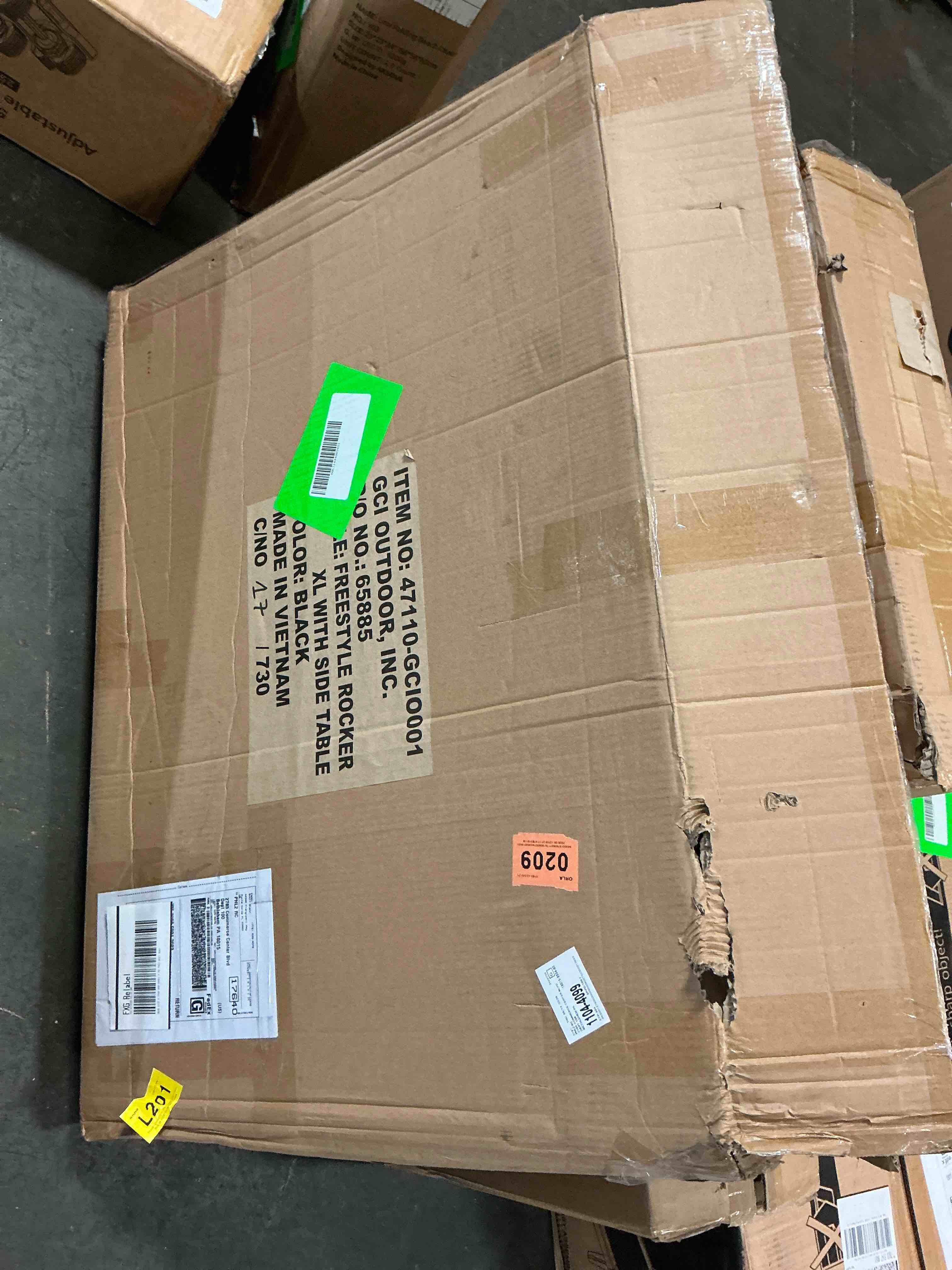 https://s3.amazonaws.com/lotting-images-prod/EmanualPiazza/PNK4991357_1779824259125.jpeg