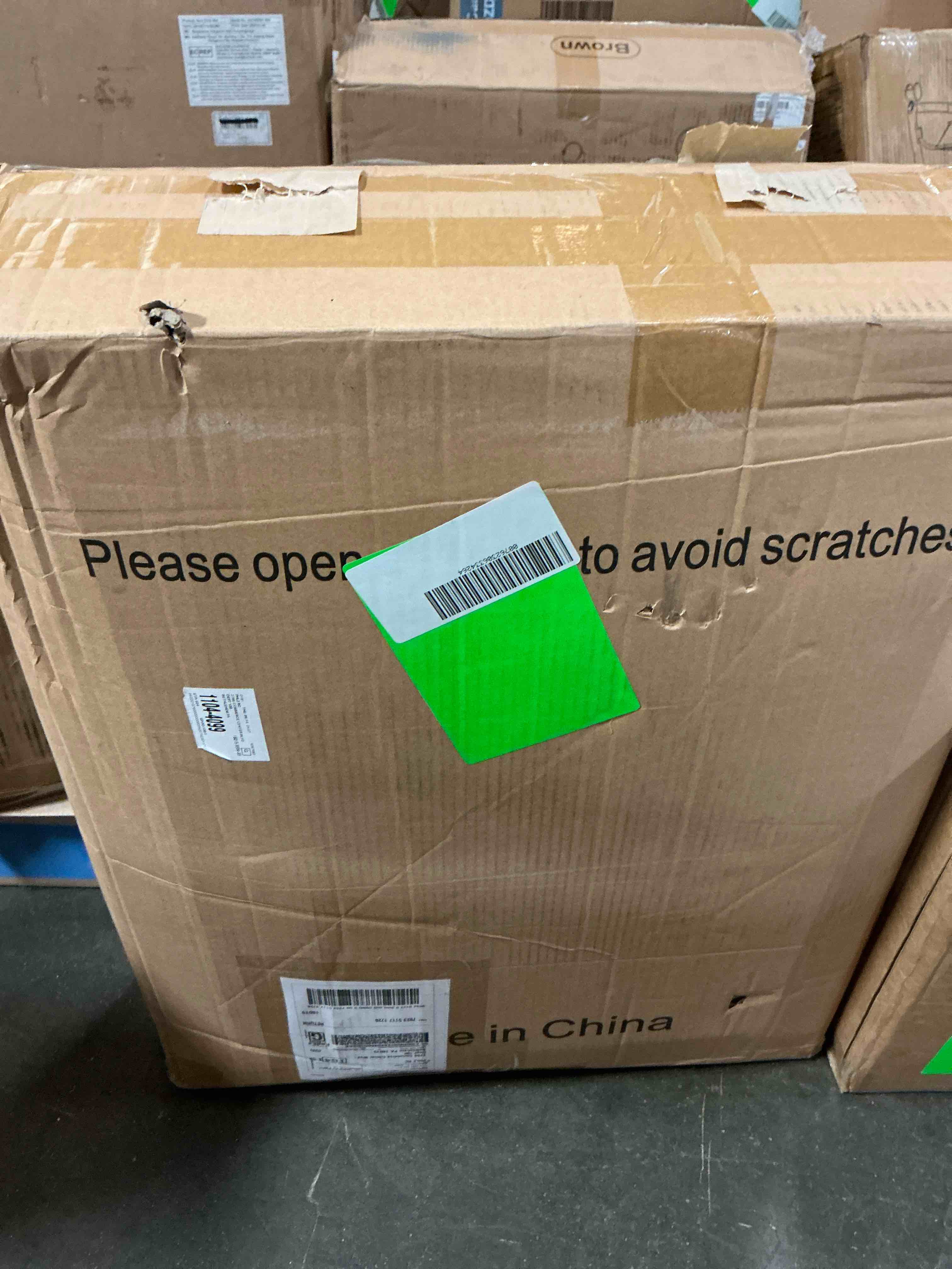 https://s3.amazonaws.com/lotting-images-prod/EmanualPiazza/PNK4991358_1779824400908.jpeg