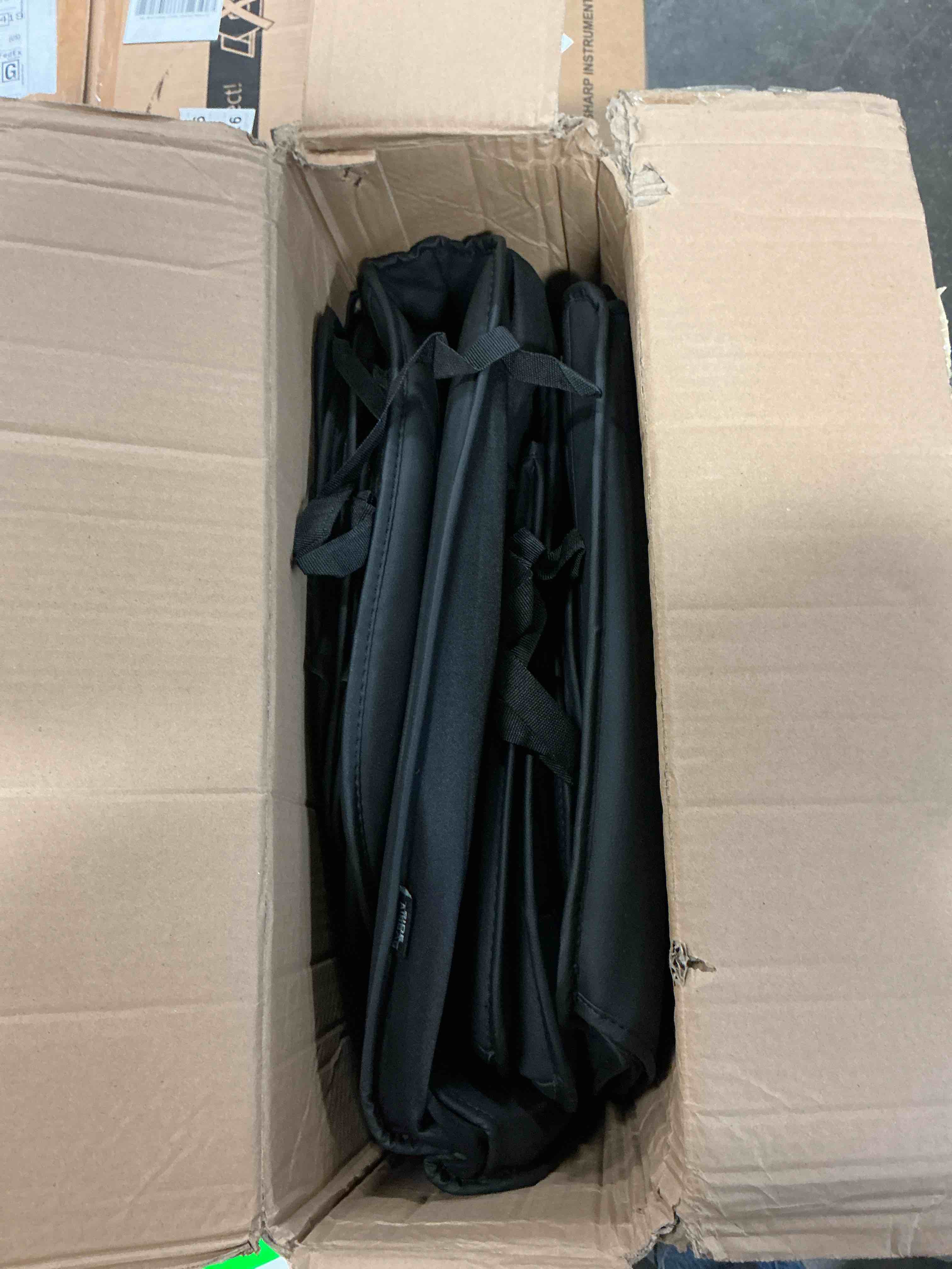https://s3.amazonaws.com/lotting-images-prod/EmanualPiazza/PNK4991358_1779824413274.jpeg