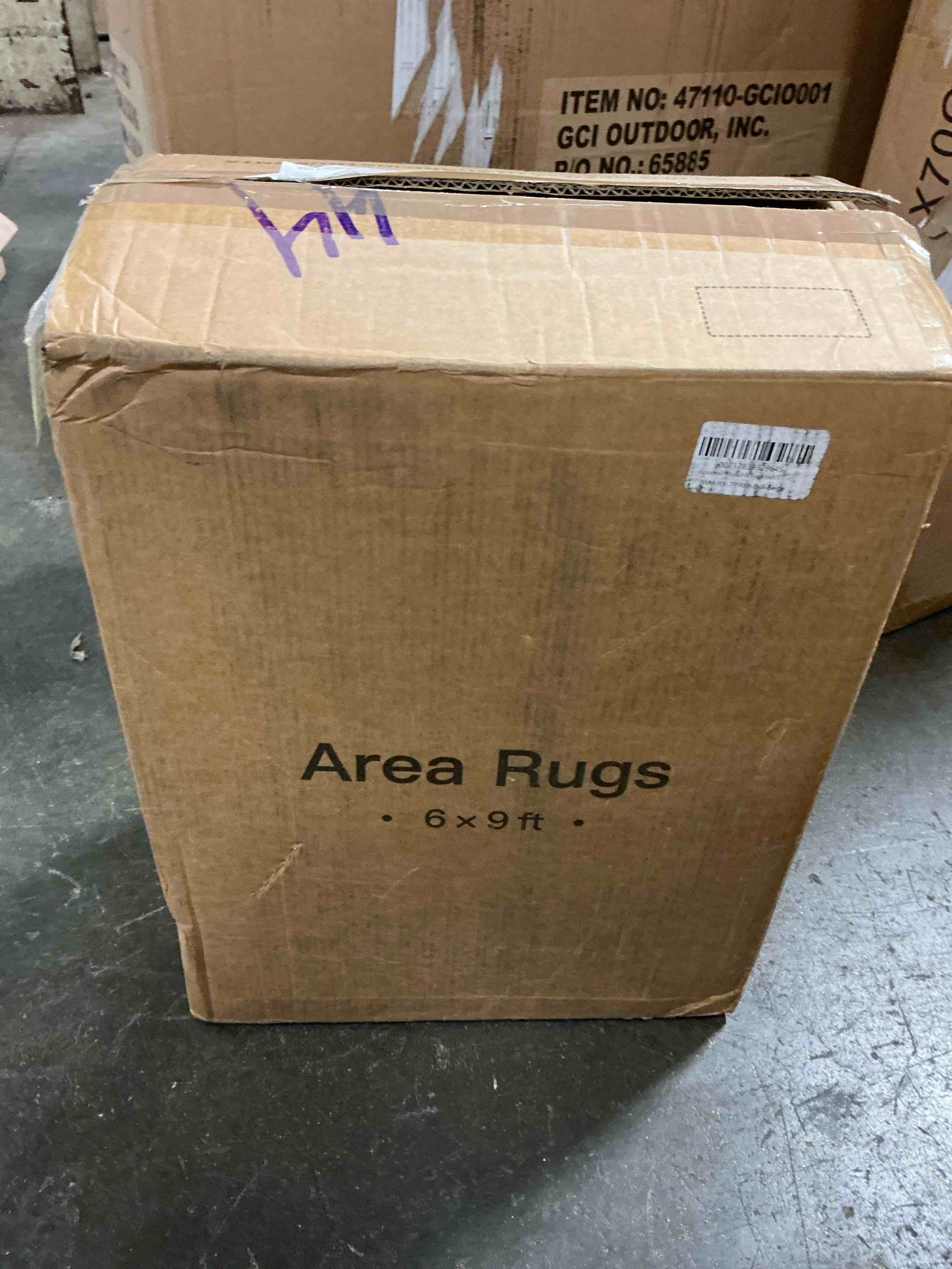 https://s3.amazonaws.com/lotting-images-prod/EmanualPiazza/PNK4991359_1779824495901.jpeg