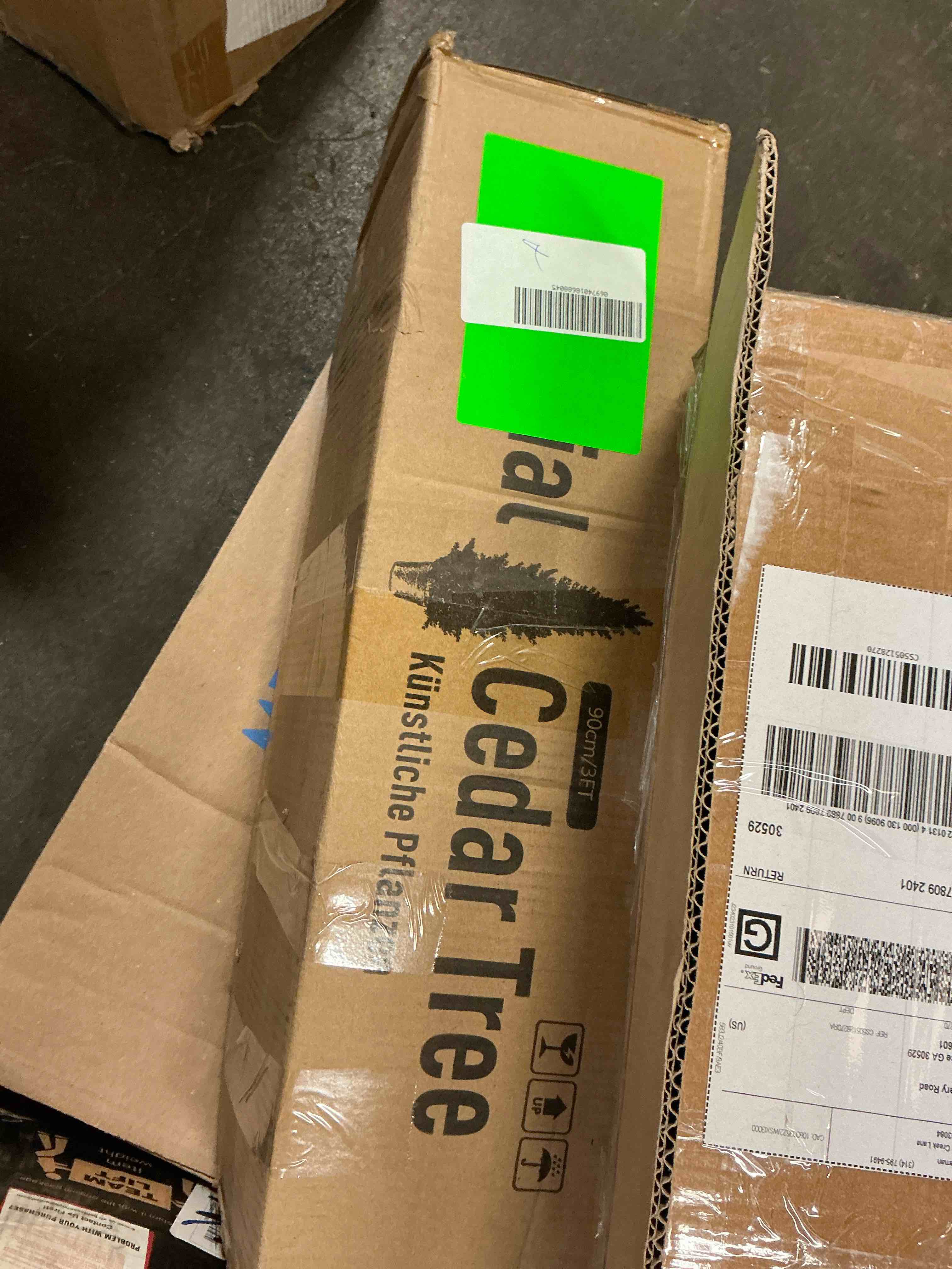 https://s3.amazonaws.com/lotting-images-prod/EmanualPiazza/PNK4991360_1779824559653.jpeg