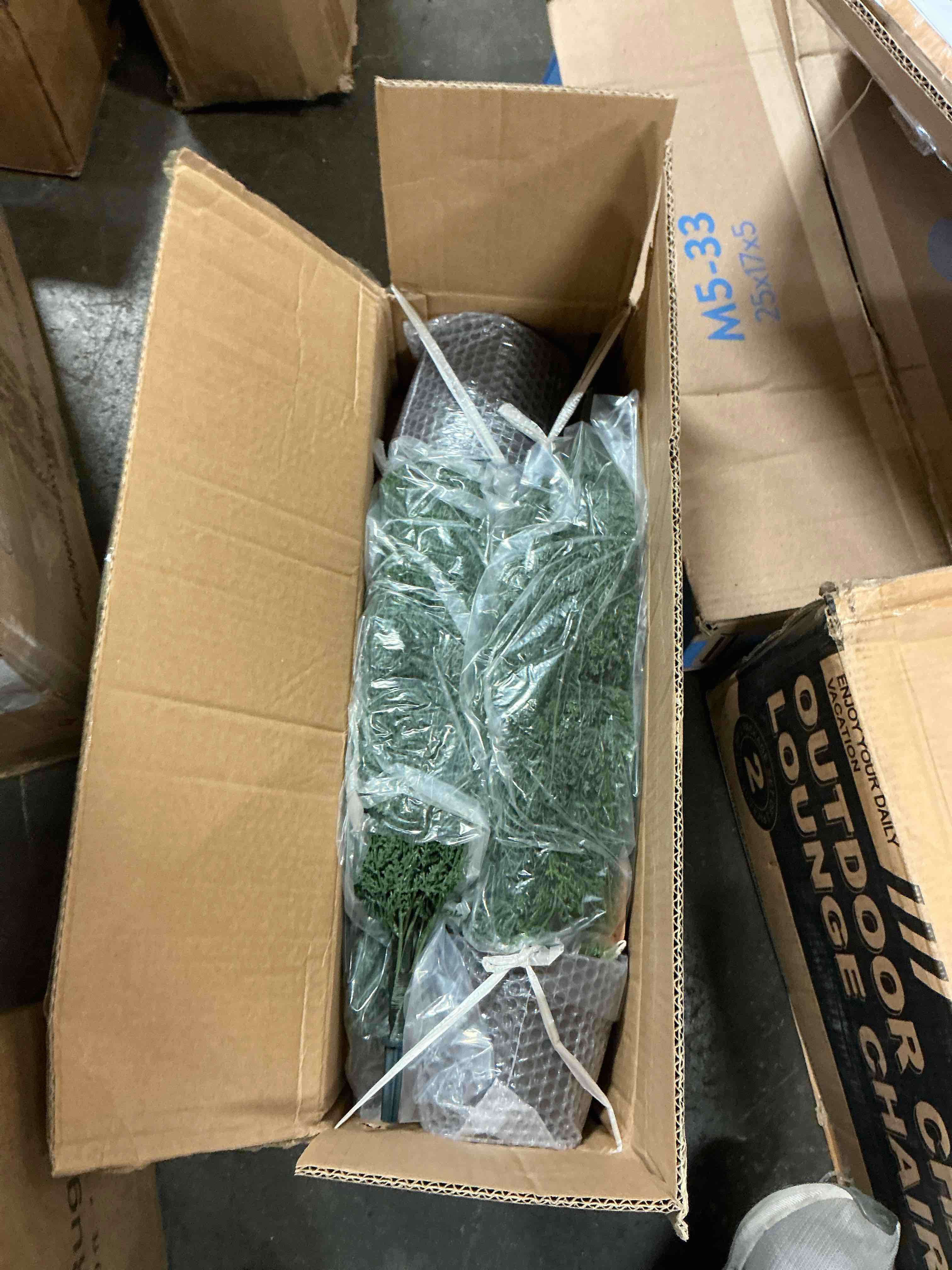 https://s3.amazonaws.com/lotting-images-prod/EmanualPiazza/PNK4991360_1779824598535.jpeg