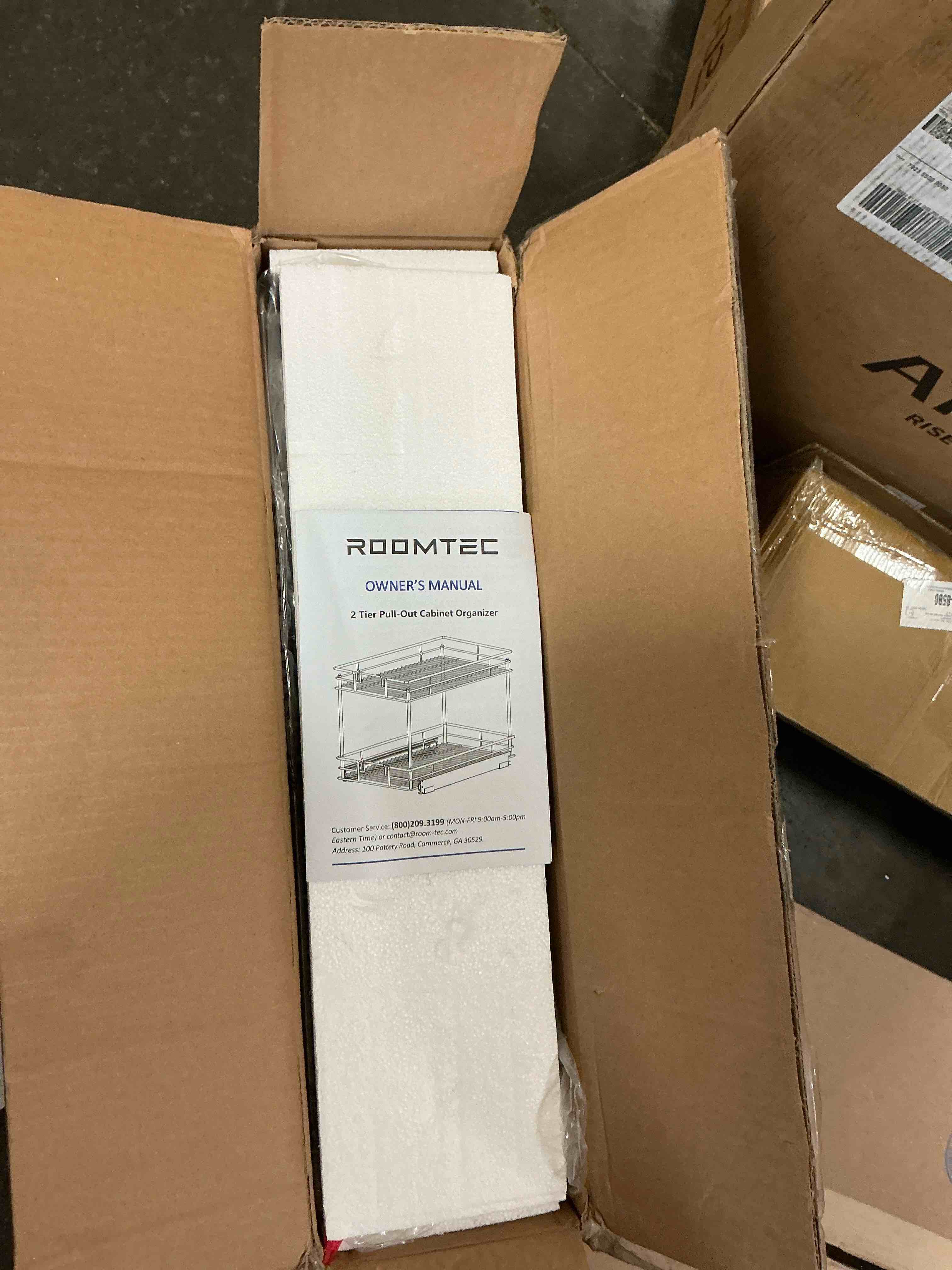 https://s3.amazonaws.com/lotting-images-prod/EmanualPiazza/PNK4991361_1779825129179.jpeg