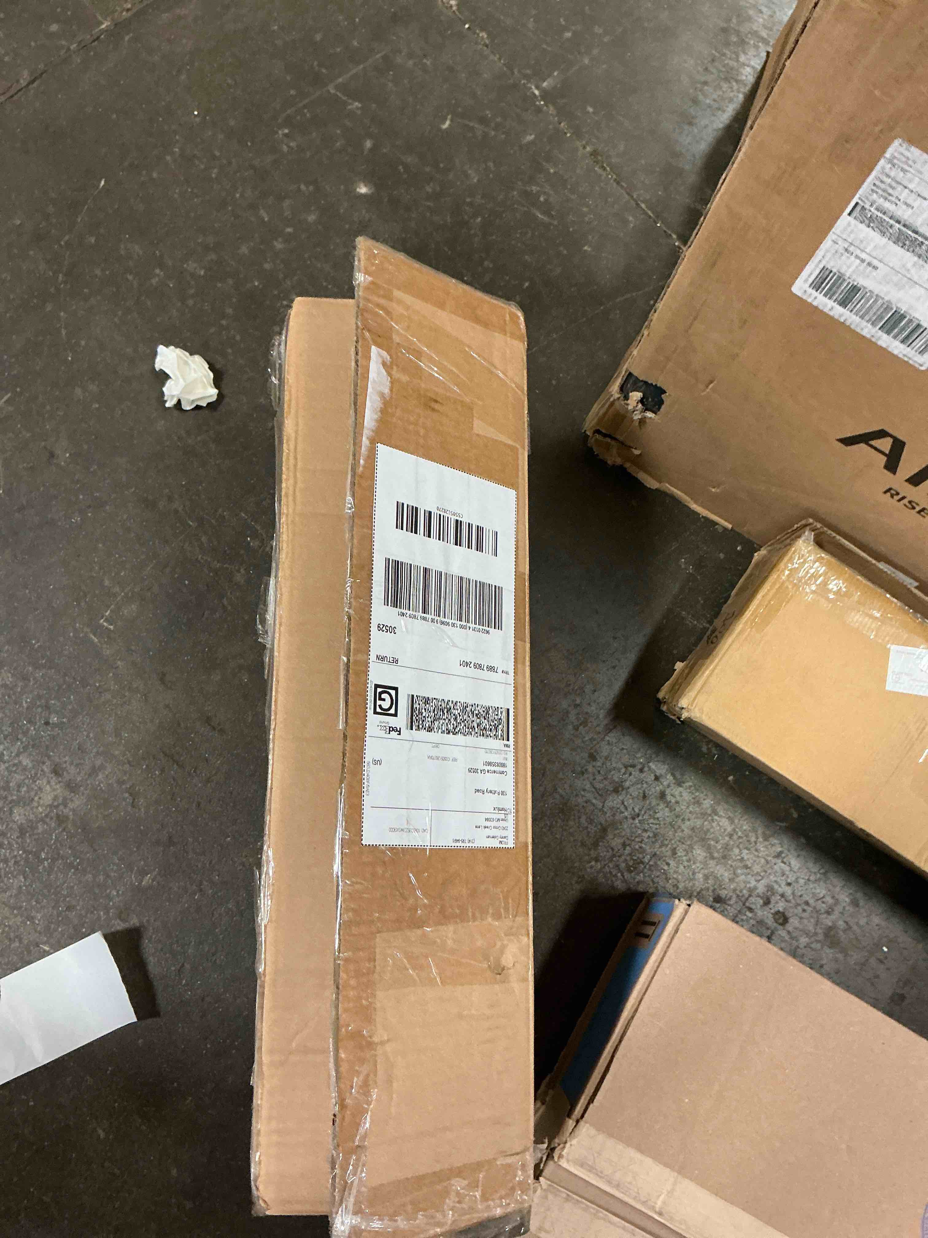https://s3.amazonaws.com/lotting-images-prod/EmanualPiazza/PNK4991361_1779825137811.jpeg