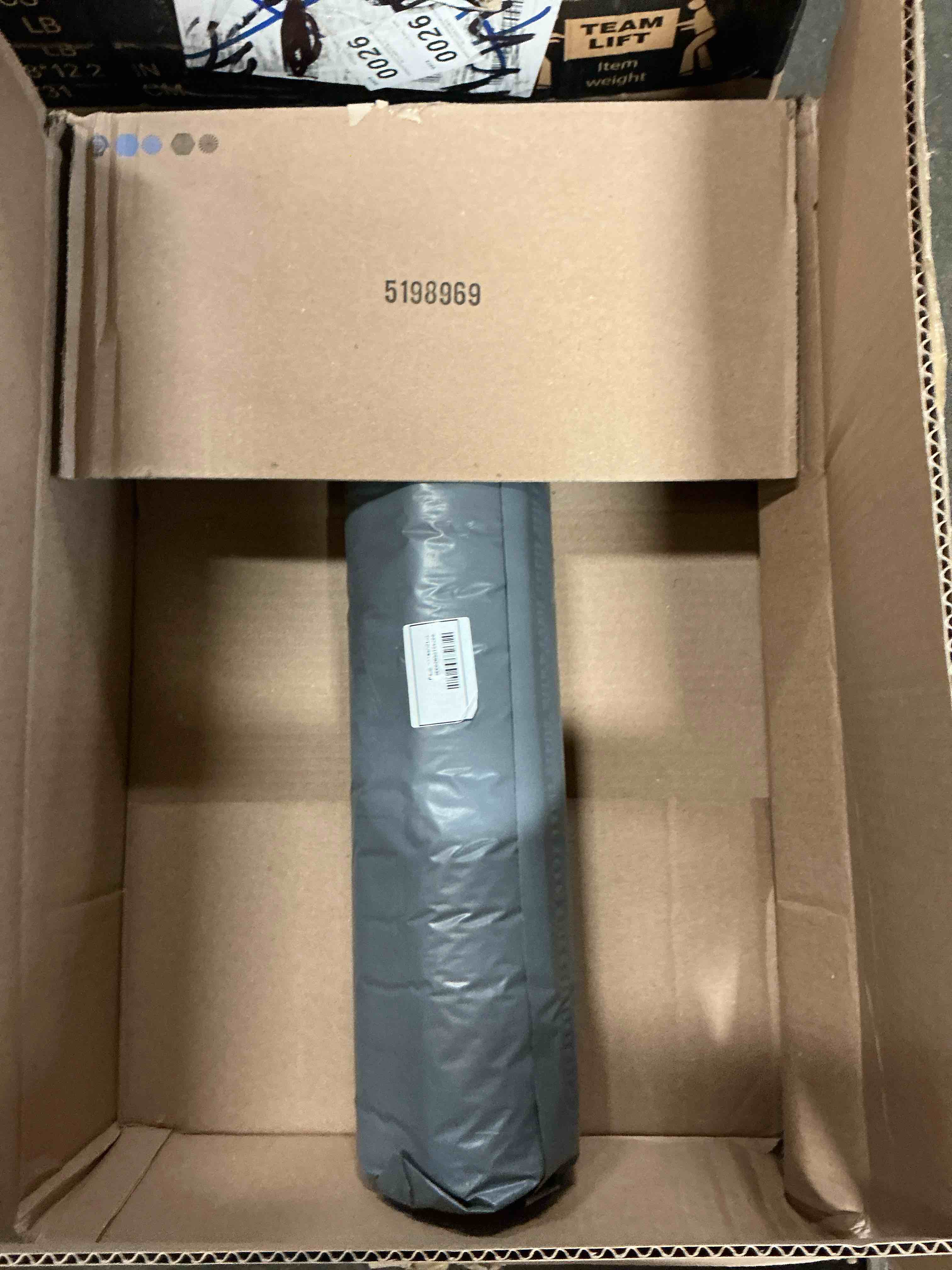 https://s3.amazonaws.com/lotting-images-prod/EmanualPiazza/PNK4991362_1779825194614.jpeg
