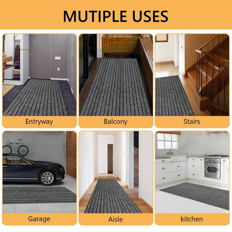 https://s3.amazonaws.com/lotting-images-prod/EmanualPiazza/PNK4991362_1779825249822.jpeg