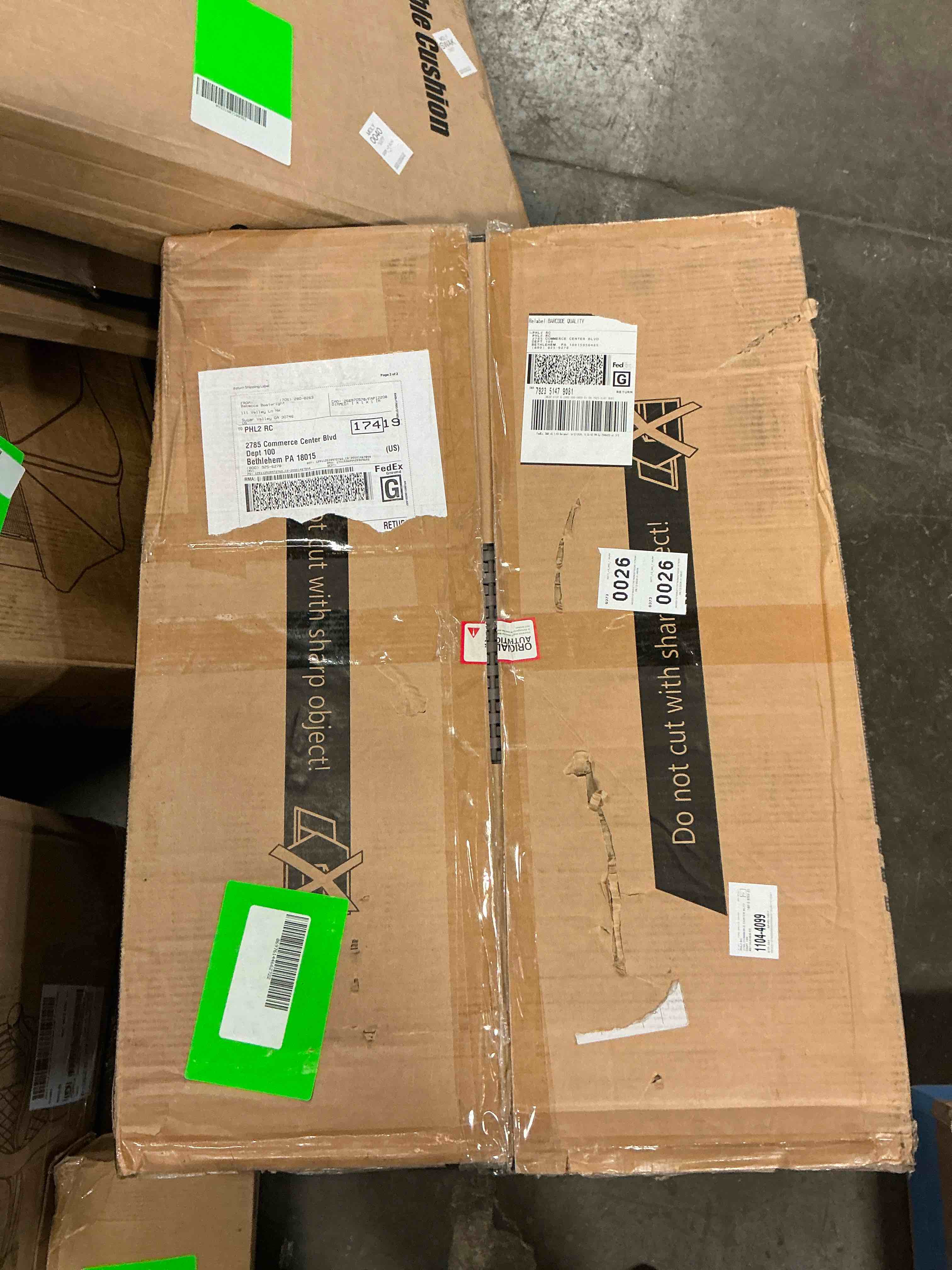 https://s3.amazonaws.com/lotting-images-prod/EmanualPiazza/PNK4991363_1779825295117.jpeg