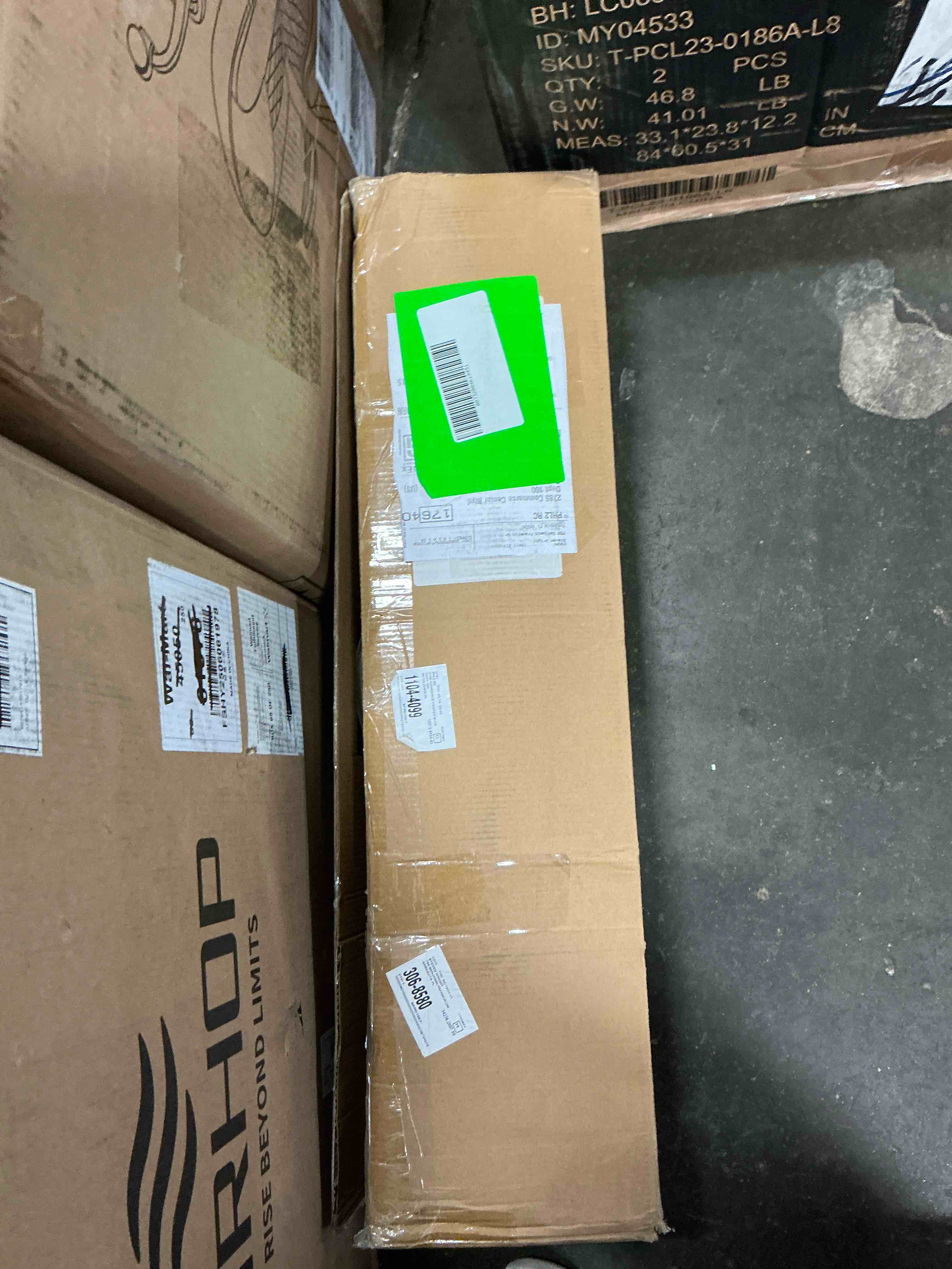 https://s3.amazonaws.com/lotting-images-prod/EmanualPiazza/PNK4991364_1779825498767.jpeg