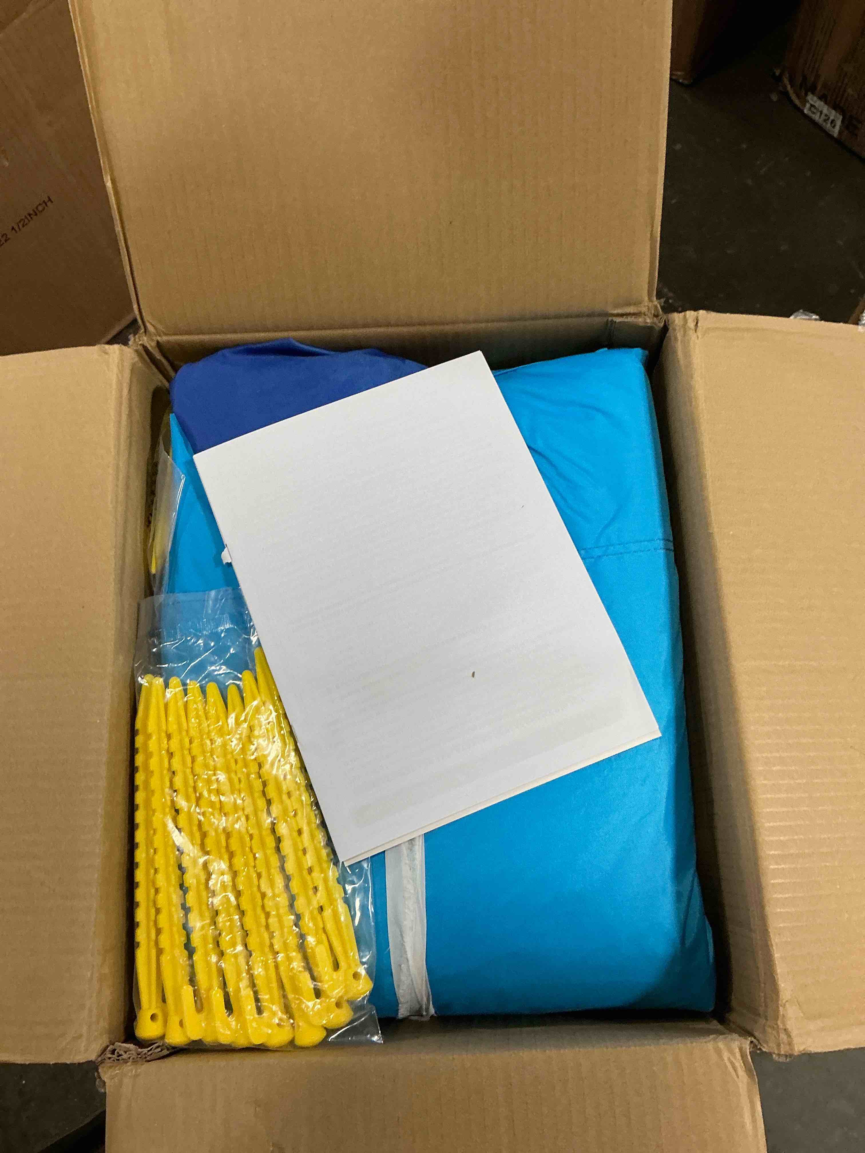 https://s3.amazonaws.com/lotting-images-prod/EmanualPiazza/PNK4991376_1779829026569.jpeg