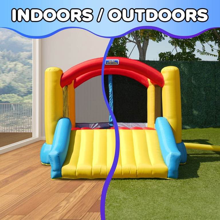 https://s3.amazonaws.com/lotting-images-prod/EmanualPiazza/PNK4991376_1779829089789.jpeg