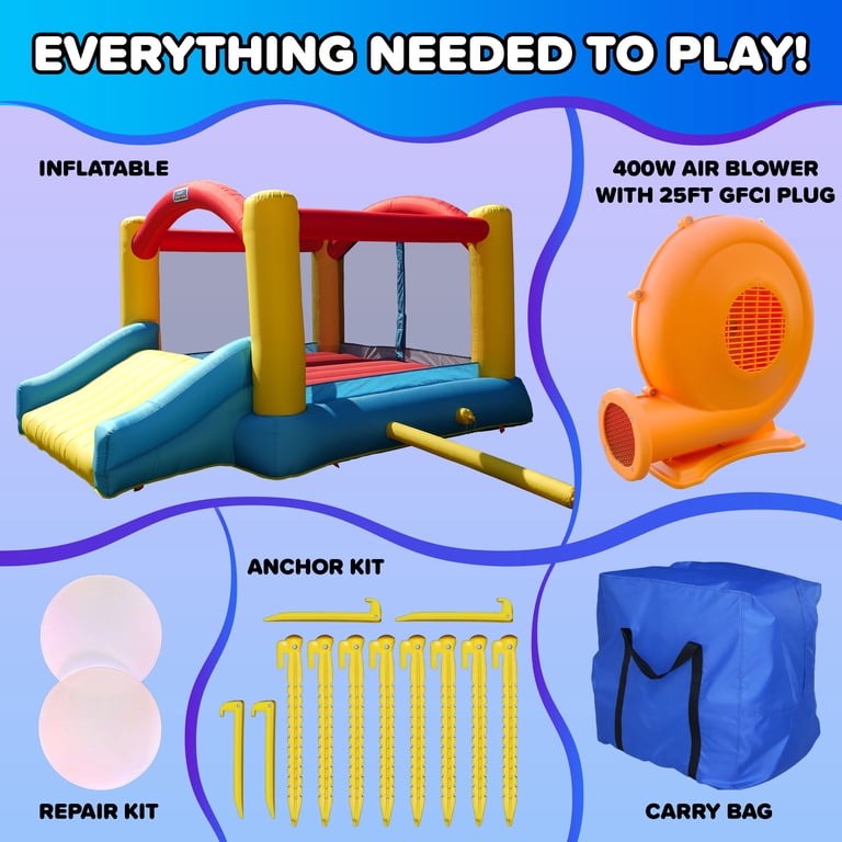 https://s3.amazonaws.com/lotting-images-prod/EmanualPiazza/PNK4991376_1779829091737.jpeg