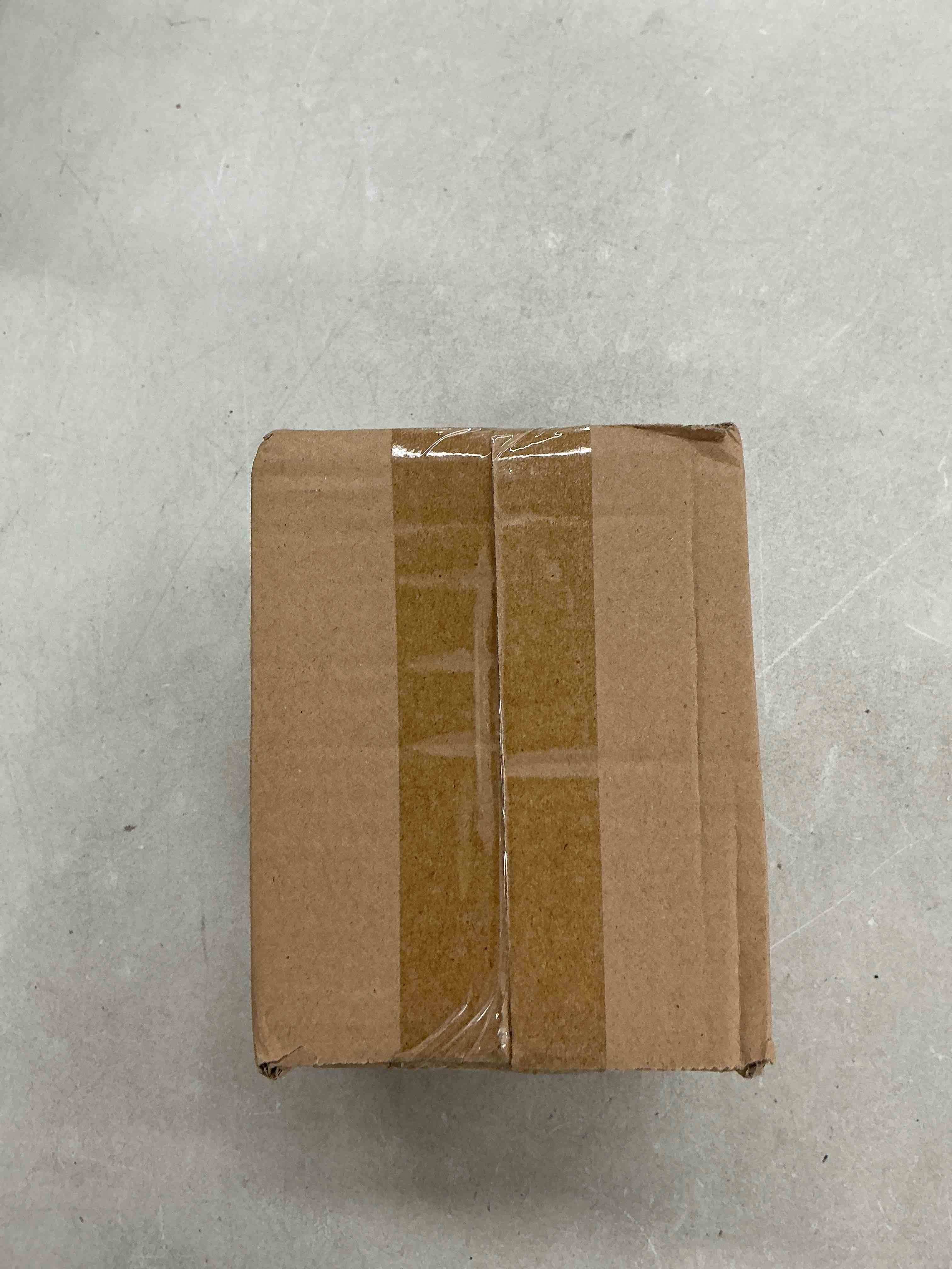 https://s3.amazonaws.com/lotting-images-prod/EmanualPiazza/PNK4991428_1779899981730.jpeg