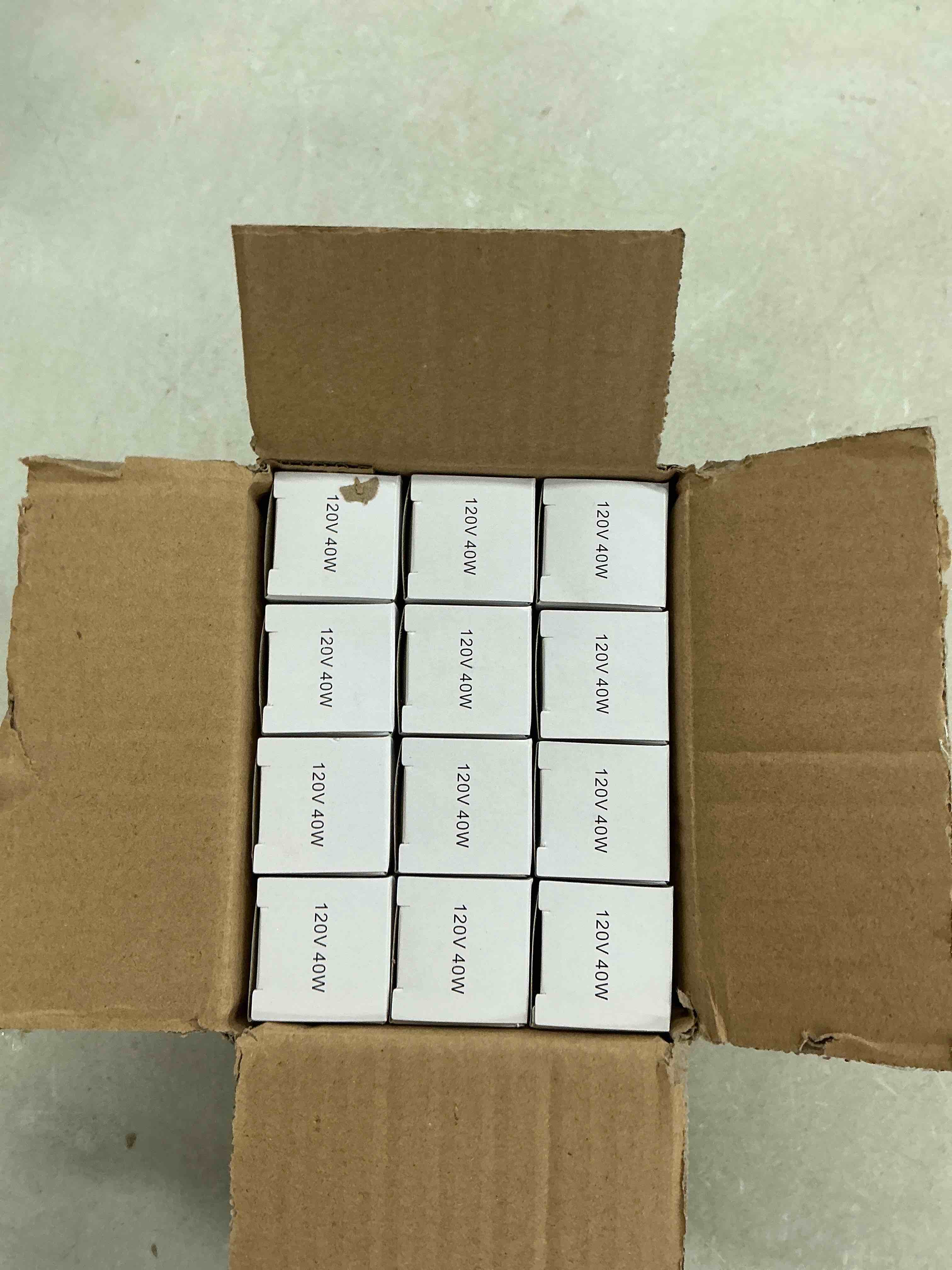 https://s3.amazonaws.com/lotting-images-prod/EmanualPiazza/PNK4991428_1779899997313.jpeg