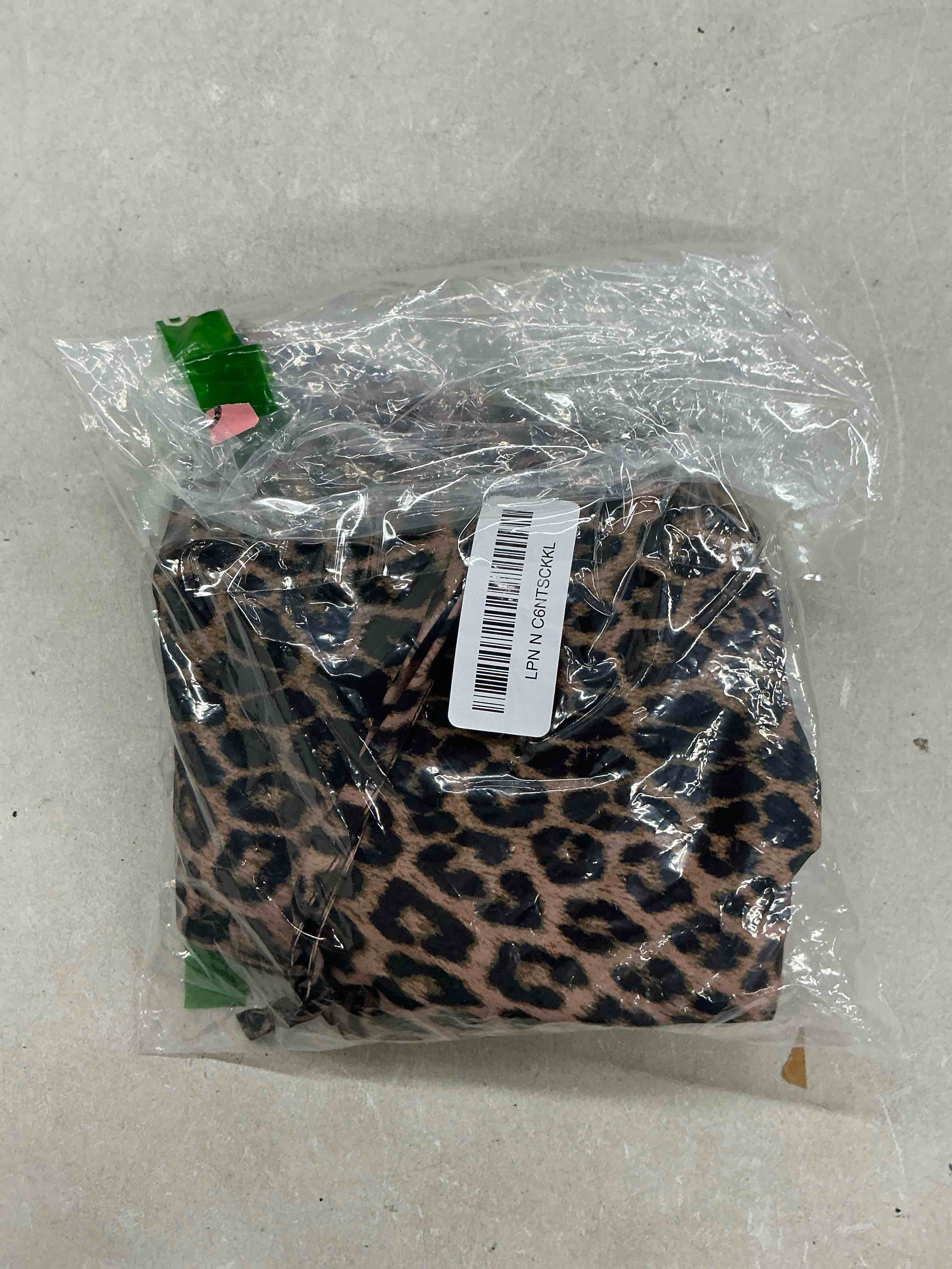 https://s3.amazonaws.com/lotting-images-prod/EmanualPiazza/PNK4991461_1779897848622.jpeg