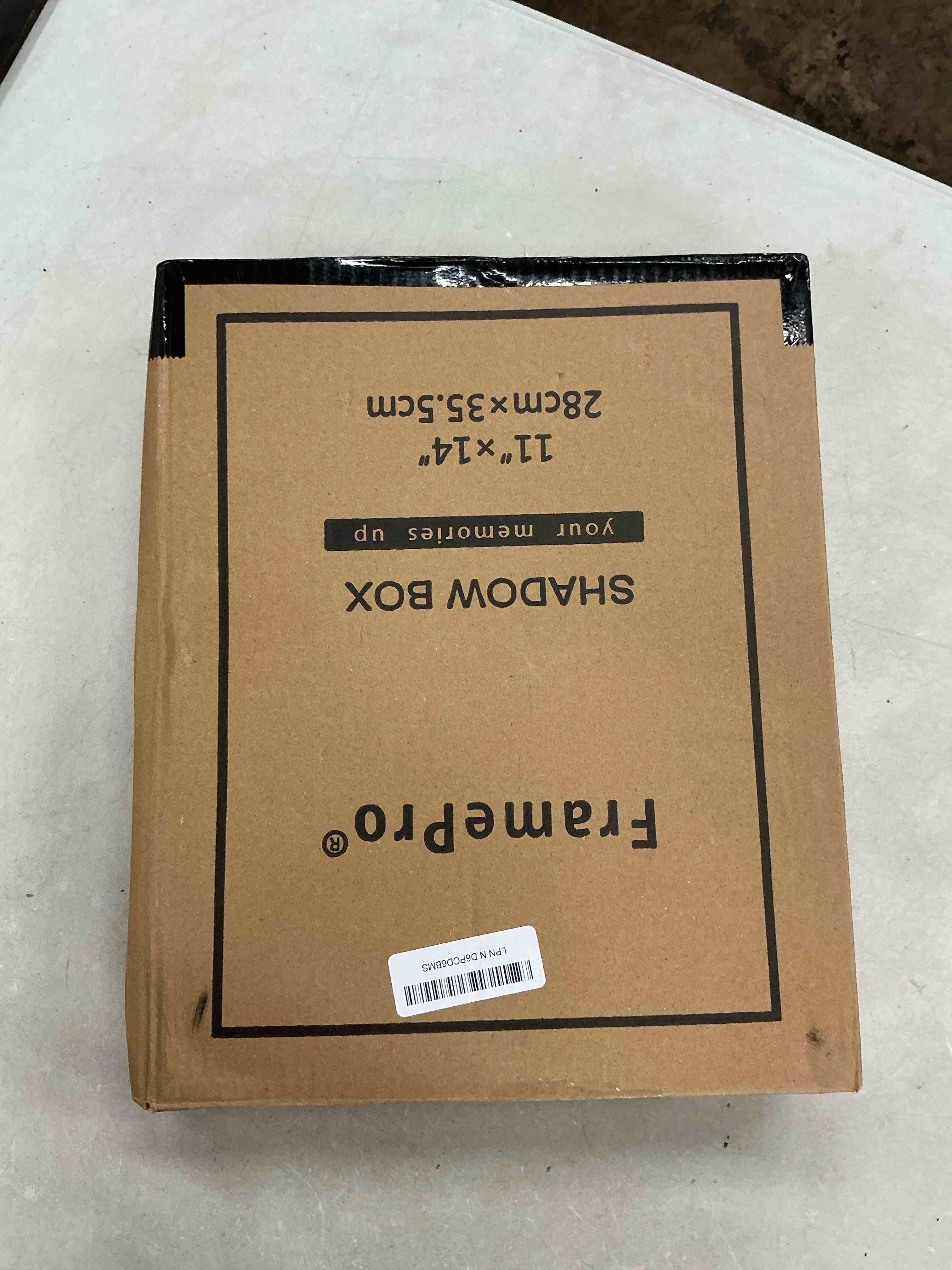 https://s3.amazonaws.com/lotting-images-prod/EmanualPiazza/PNK4991471_1779897059287.jpeg