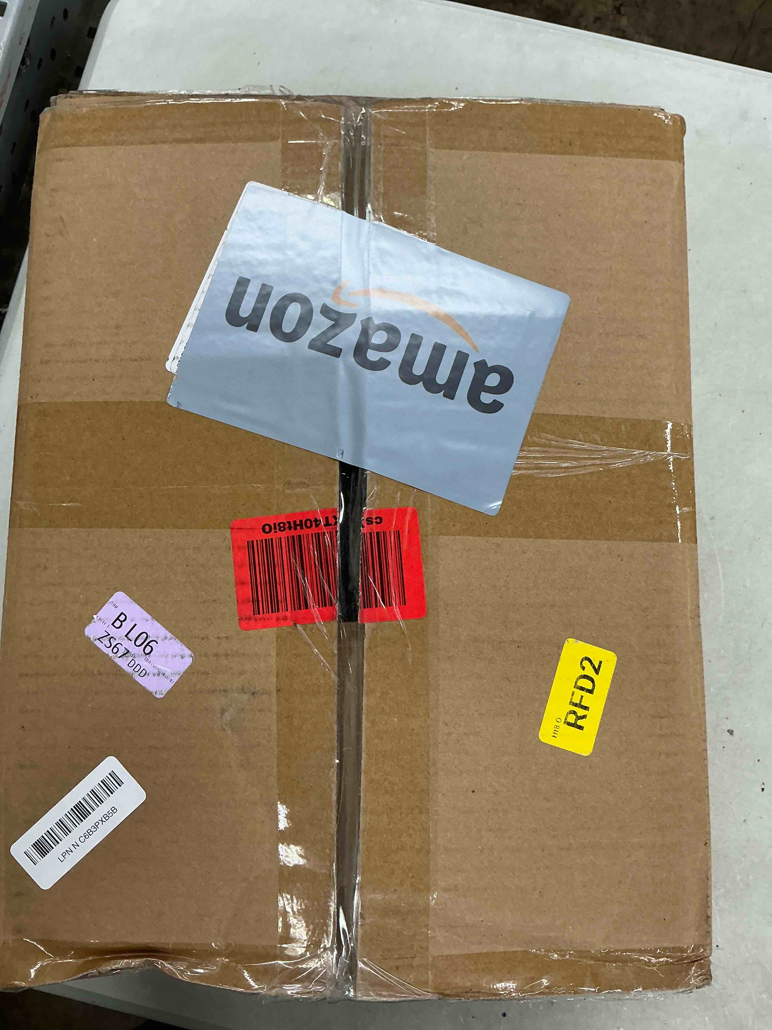https://s3.amazonaws.com/lotting-images-prod/EmanualPiazza/PNK4991472_1779896983488.jpeg