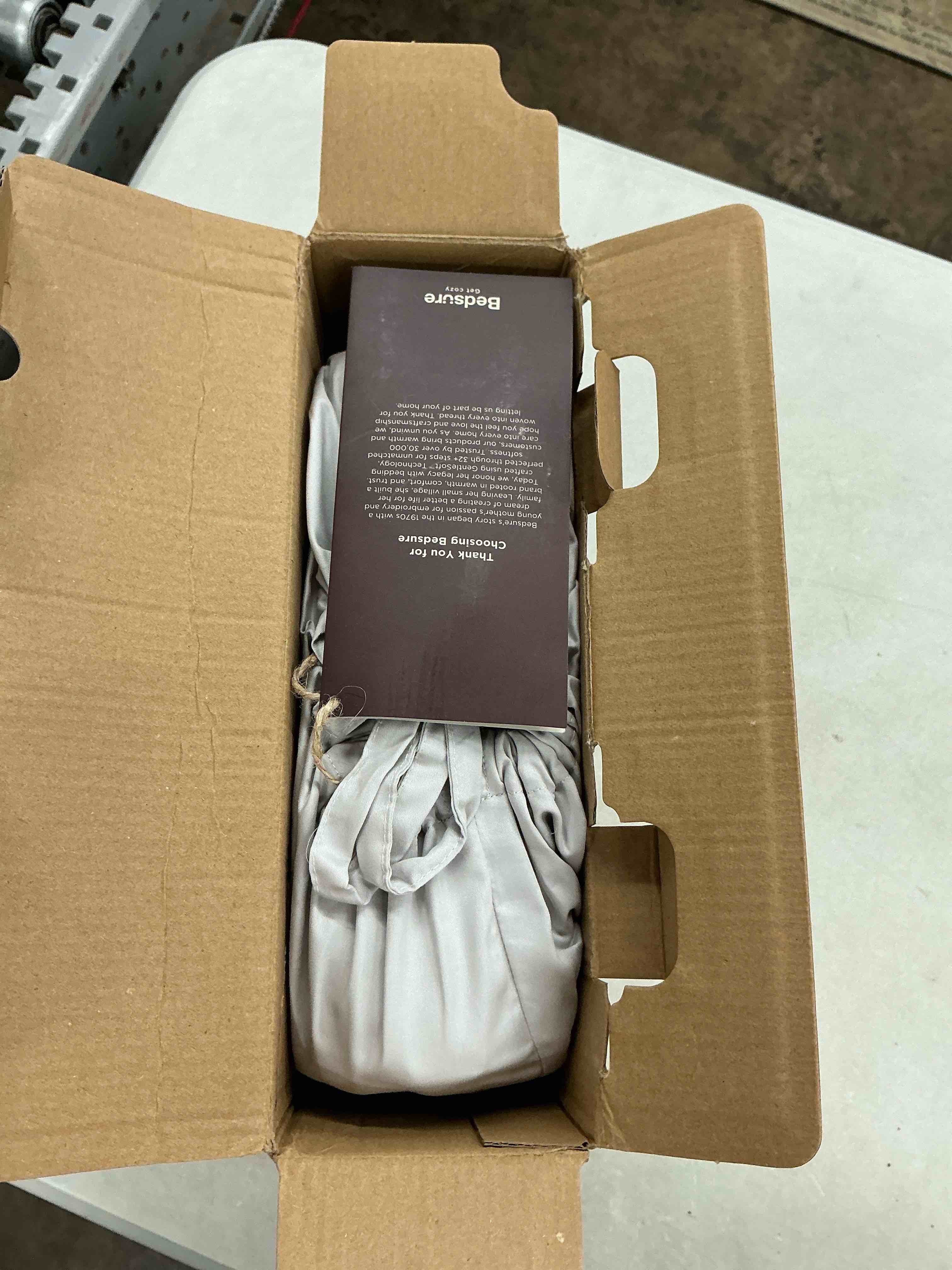 https://s3.amazonaws.com/lotting-images-prod/EmanualPiazza/PNK4991557_1779890341148.jpeg
