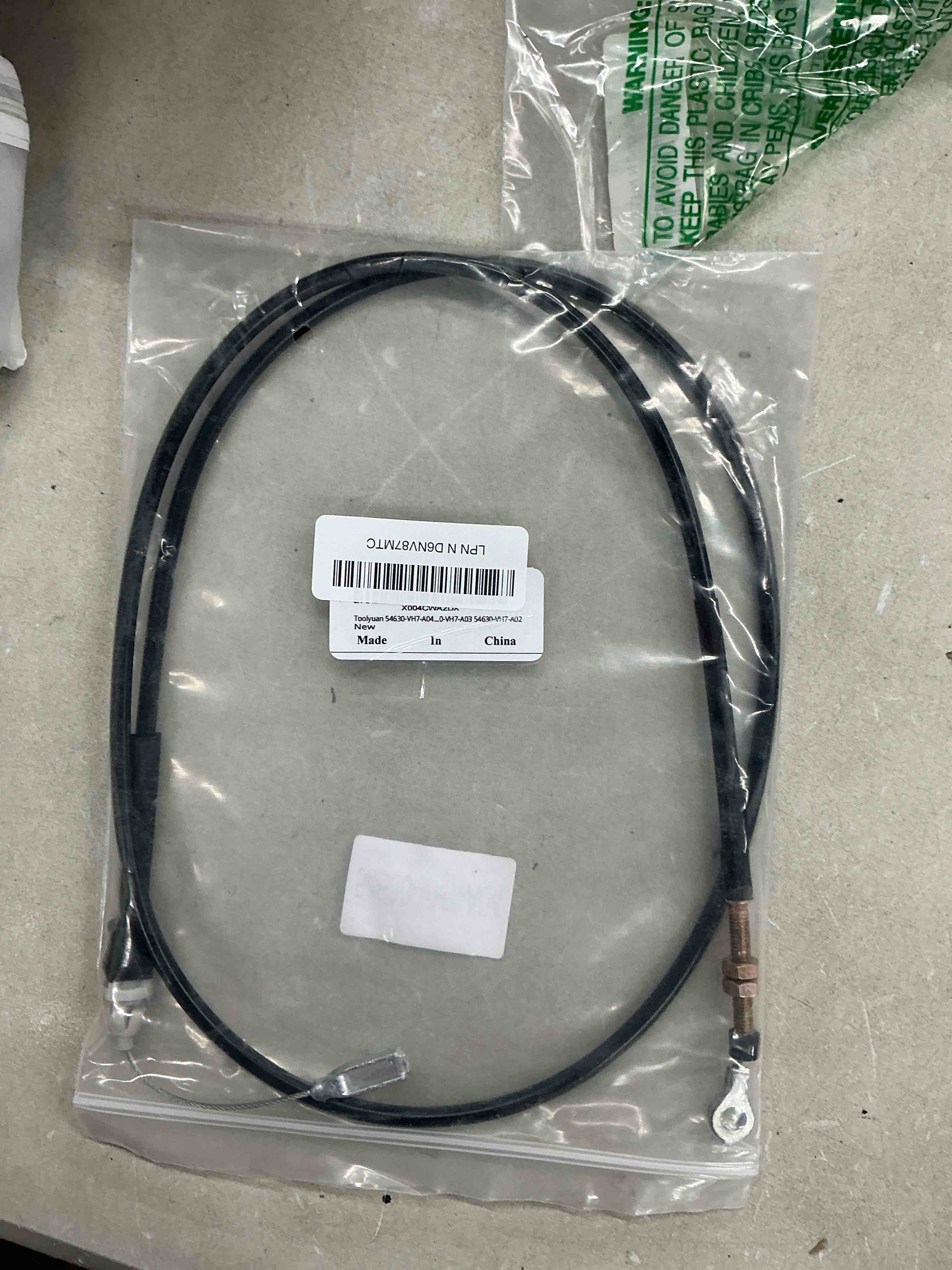 https://s3.amazonaws.com/lotting-images-prod/EmanualPiazza/PNK4991566_1779890063327.jpeg