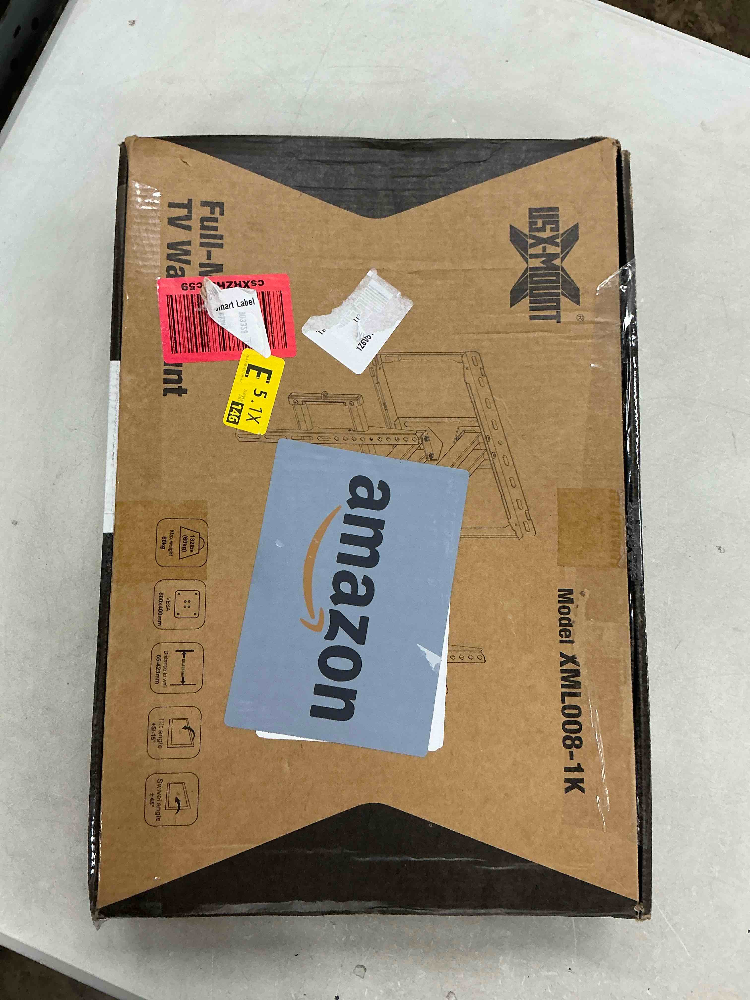 https://s3.amazonaws.com/lotting-images-prod/EmanualPiazza/PNK4991570_1779889744223.jpeg