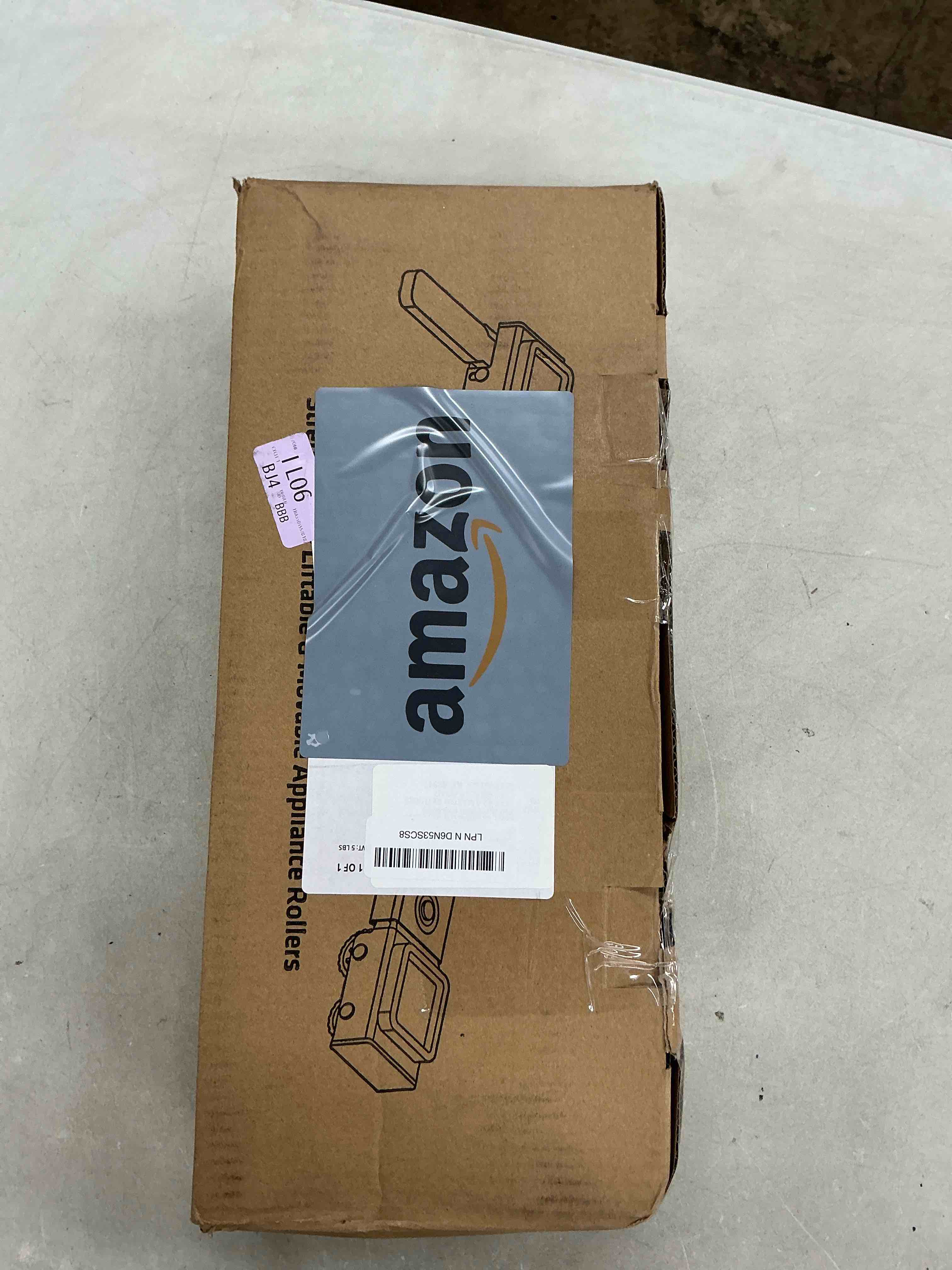 https://s3.amazonaws.com/lotting-images-prod/EmanualPiazza/PNK4991578_1779889191015.jpeg