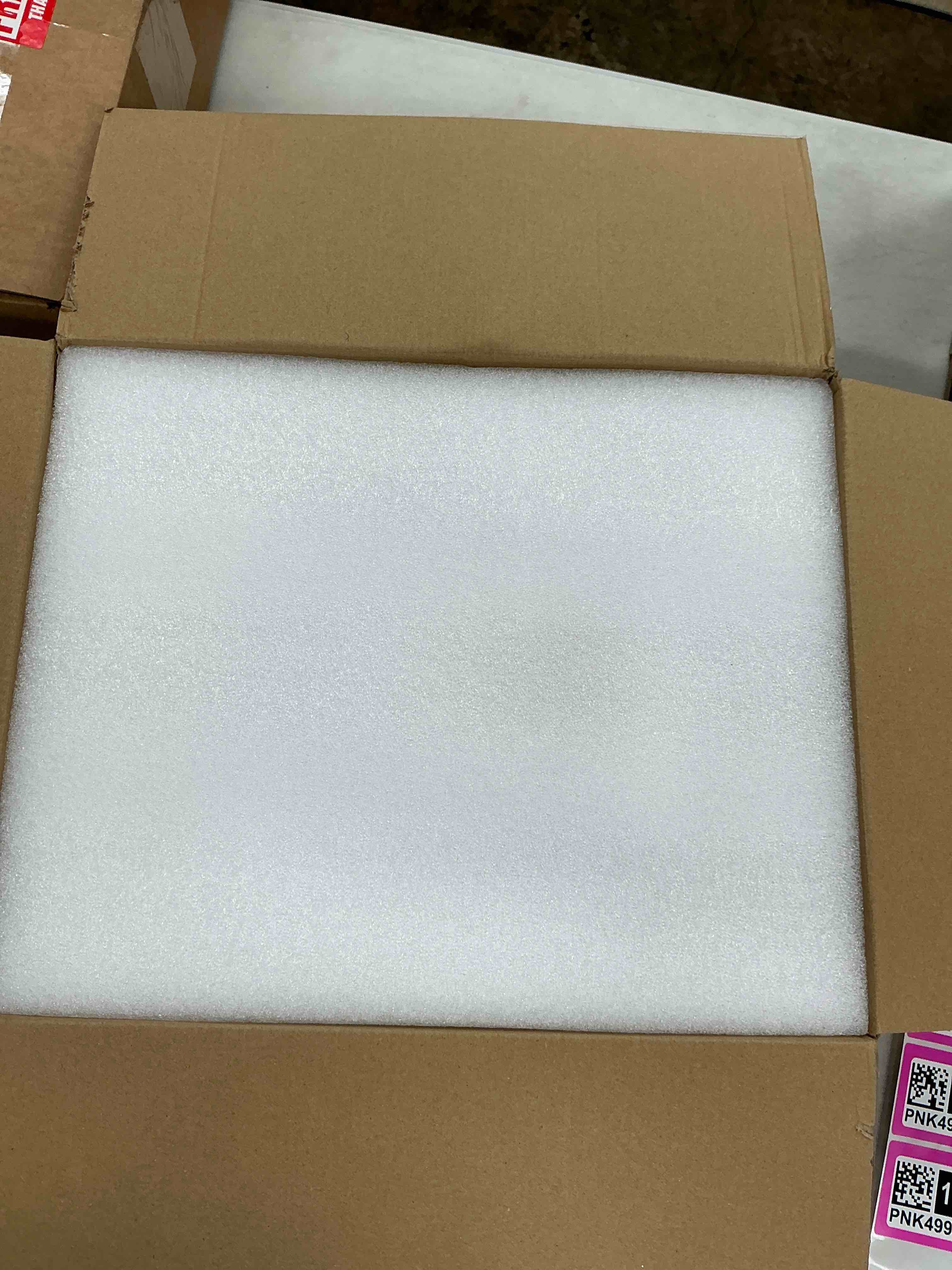 https://s3.amazonaws.com/lotting-images-prod/EmanualPiazza/PNK4991581_1779889020261.jpeg