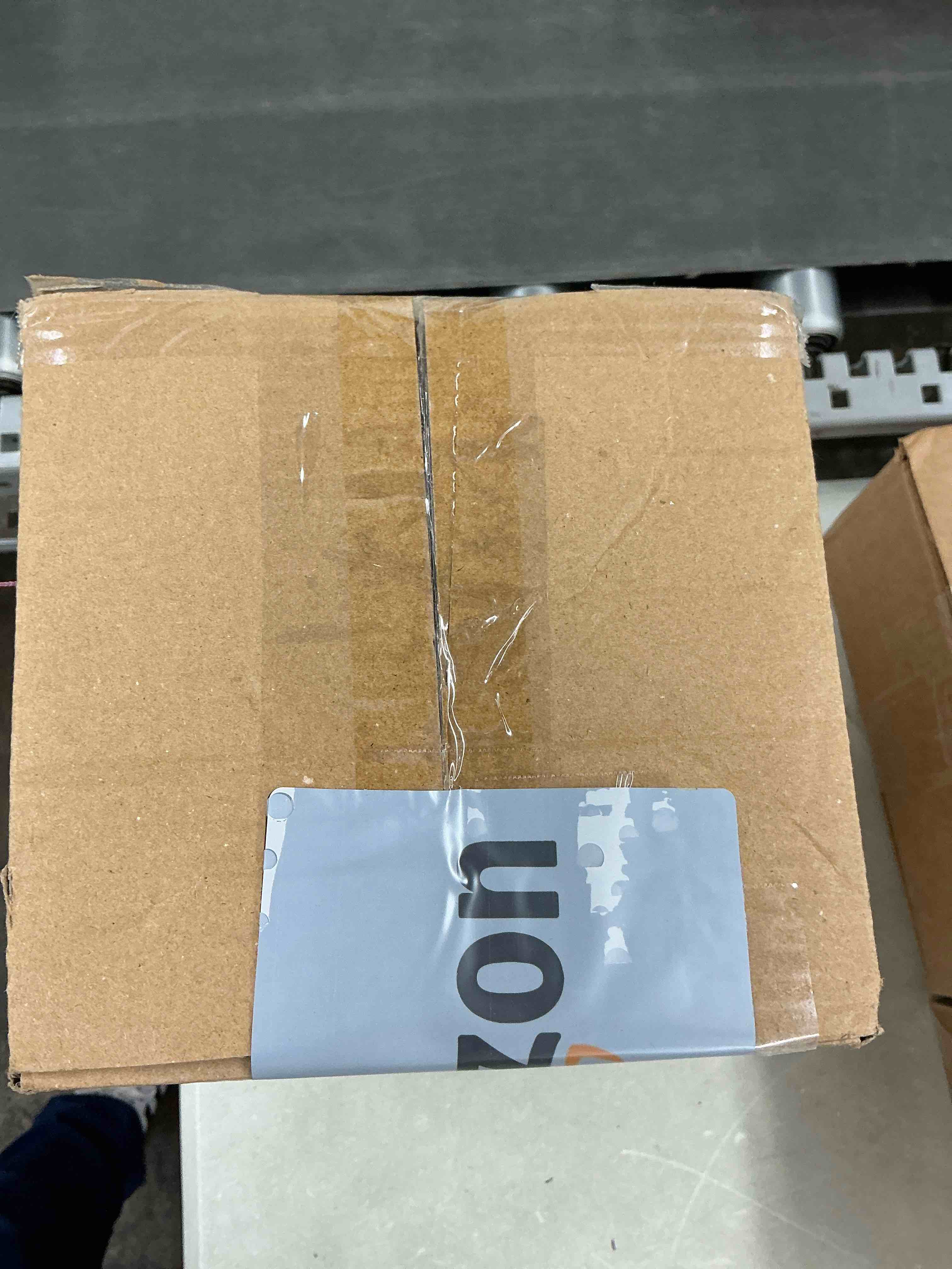 https://s3.amazonaws.com/lotting-images-prod/EmanualPiazza/PNK4991582_1779888953612.jpeg