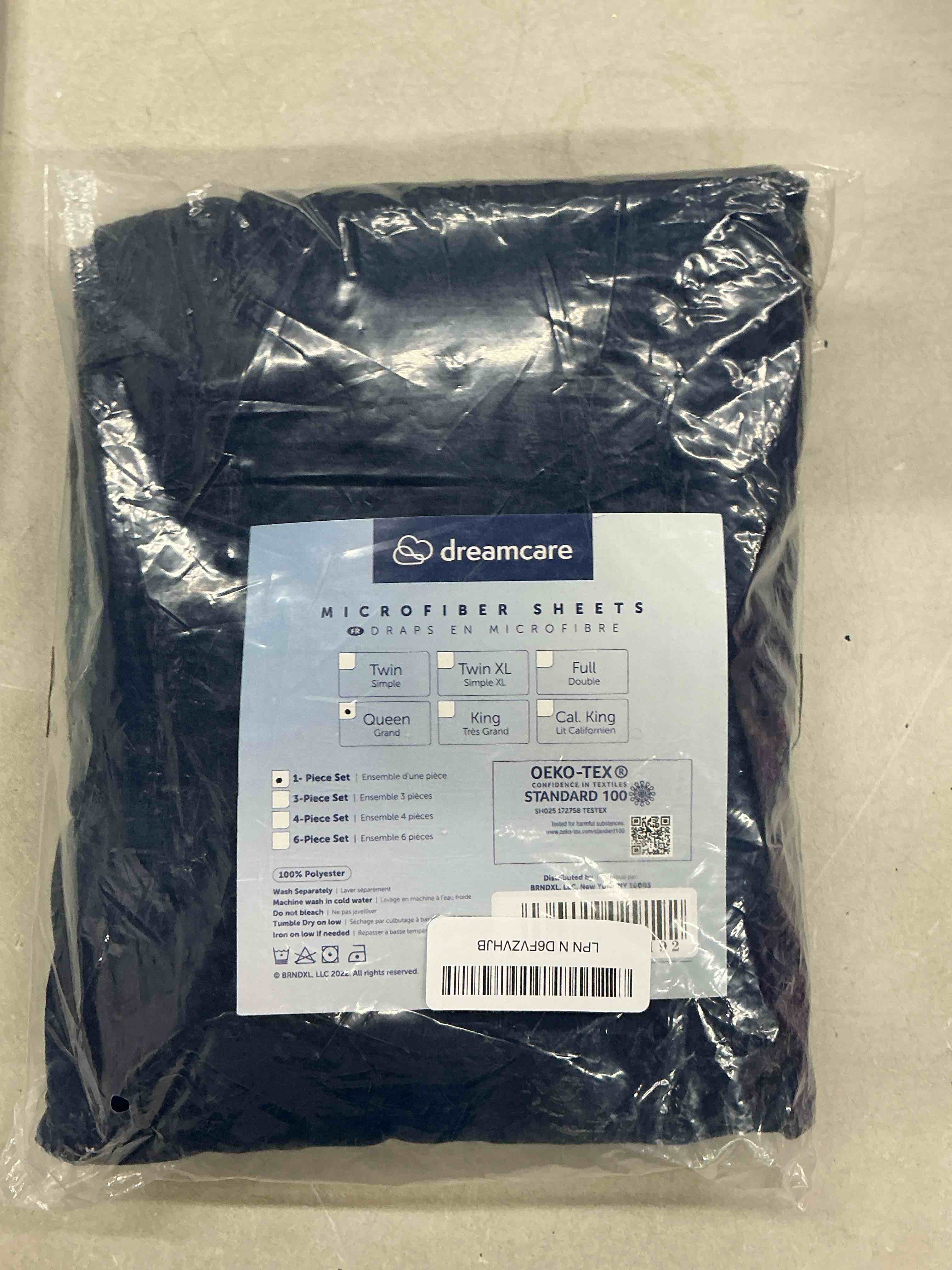 https://s3.amazonaws.com/lotting-images-prod/EmanualPiazza/PNK4991592_1779888365668.jpeg