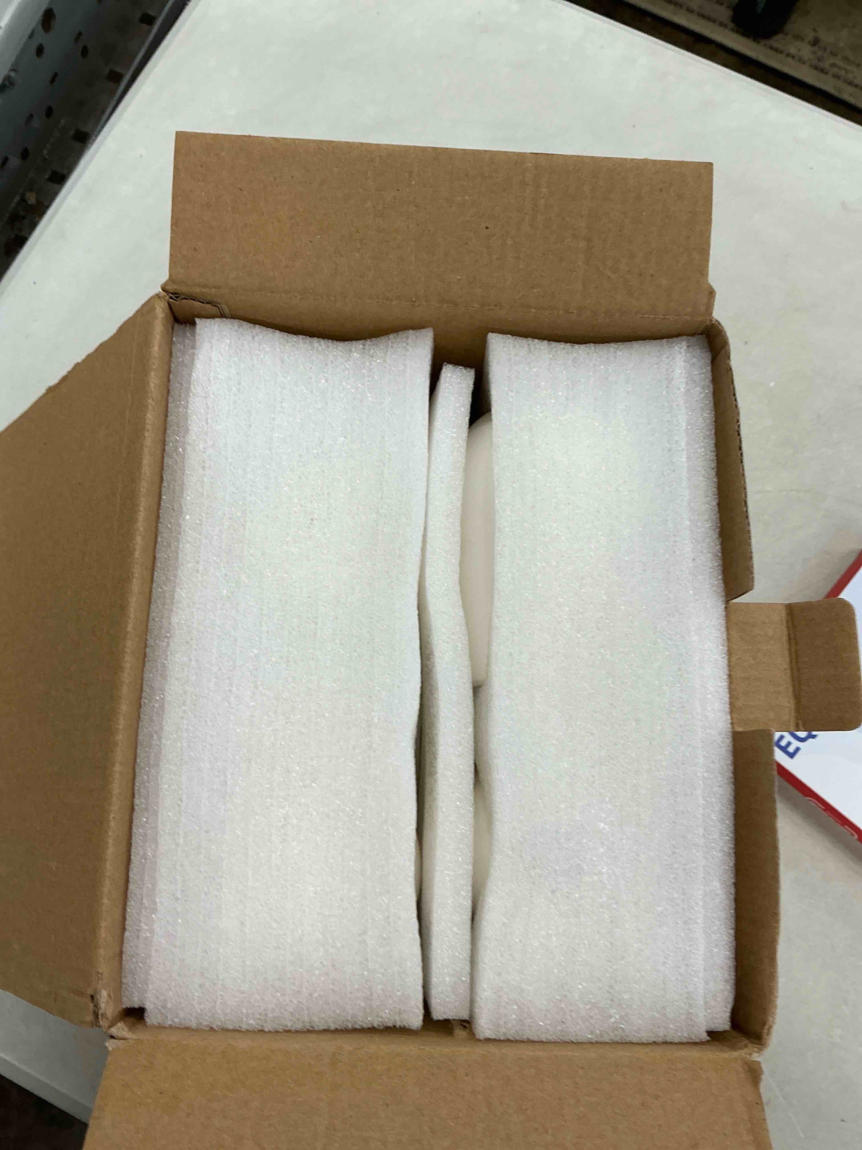 https://s3.amazonaws.com/lotting-images-prod/EmanualPiazza/PNK4991687_1779913934172.jpeg