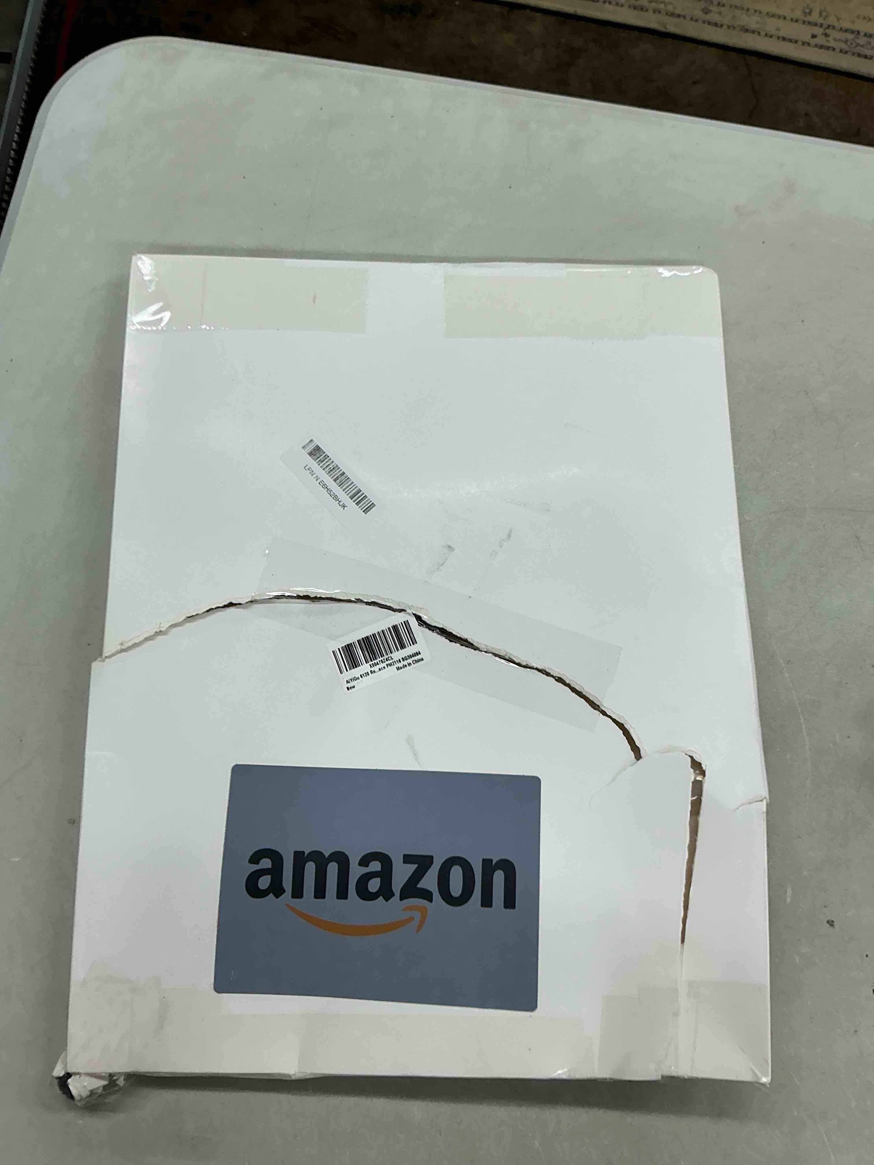 https://s3.amazonaws.com/lotting-images-prod/EmanualPiazza/PNK4991716_1779910982140.jpeg