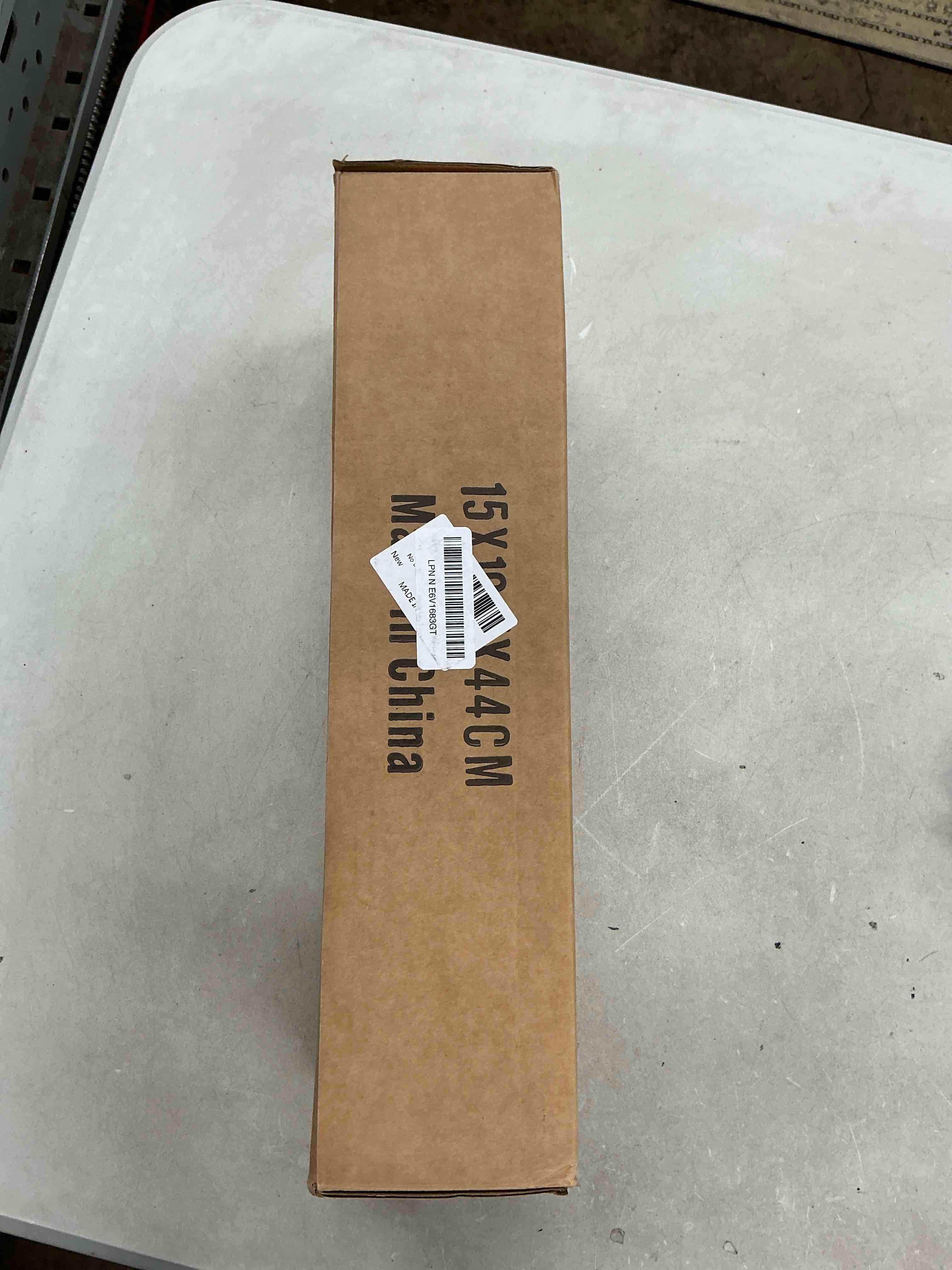 https://s3.amazonaws.com/lotting-images-prod/EmanualPiazza/PNK4991717_1779910916867.jpeg