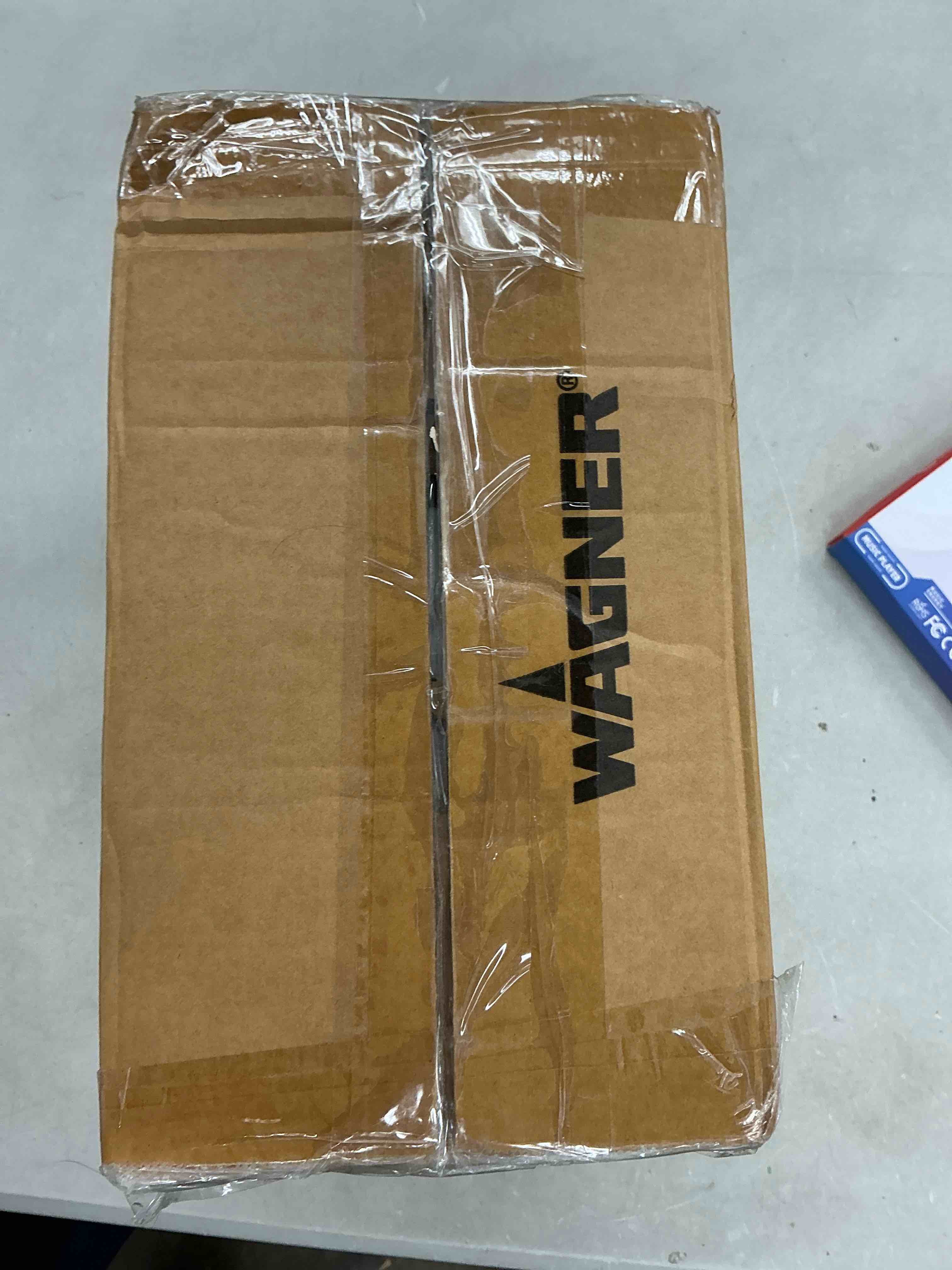 https://s3.amazonaws.com/lotting-images-prod/EmanualPiazza/PNK4991729_1779910205562.jpeg