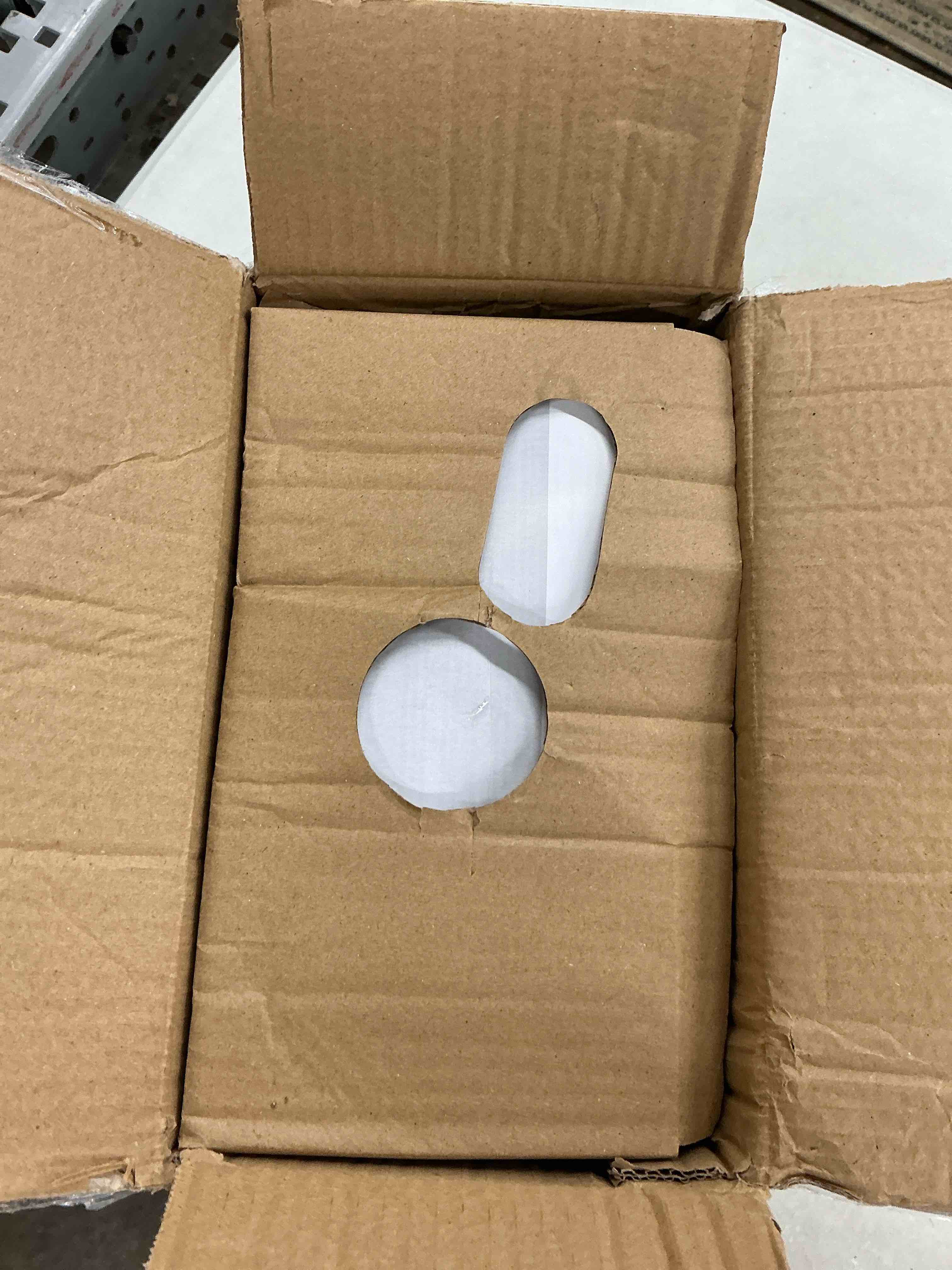 https://s3.amazonaws.com/lotting-images-prod/EmanualPiazza/PNK4991729_1779910233917.jpeg