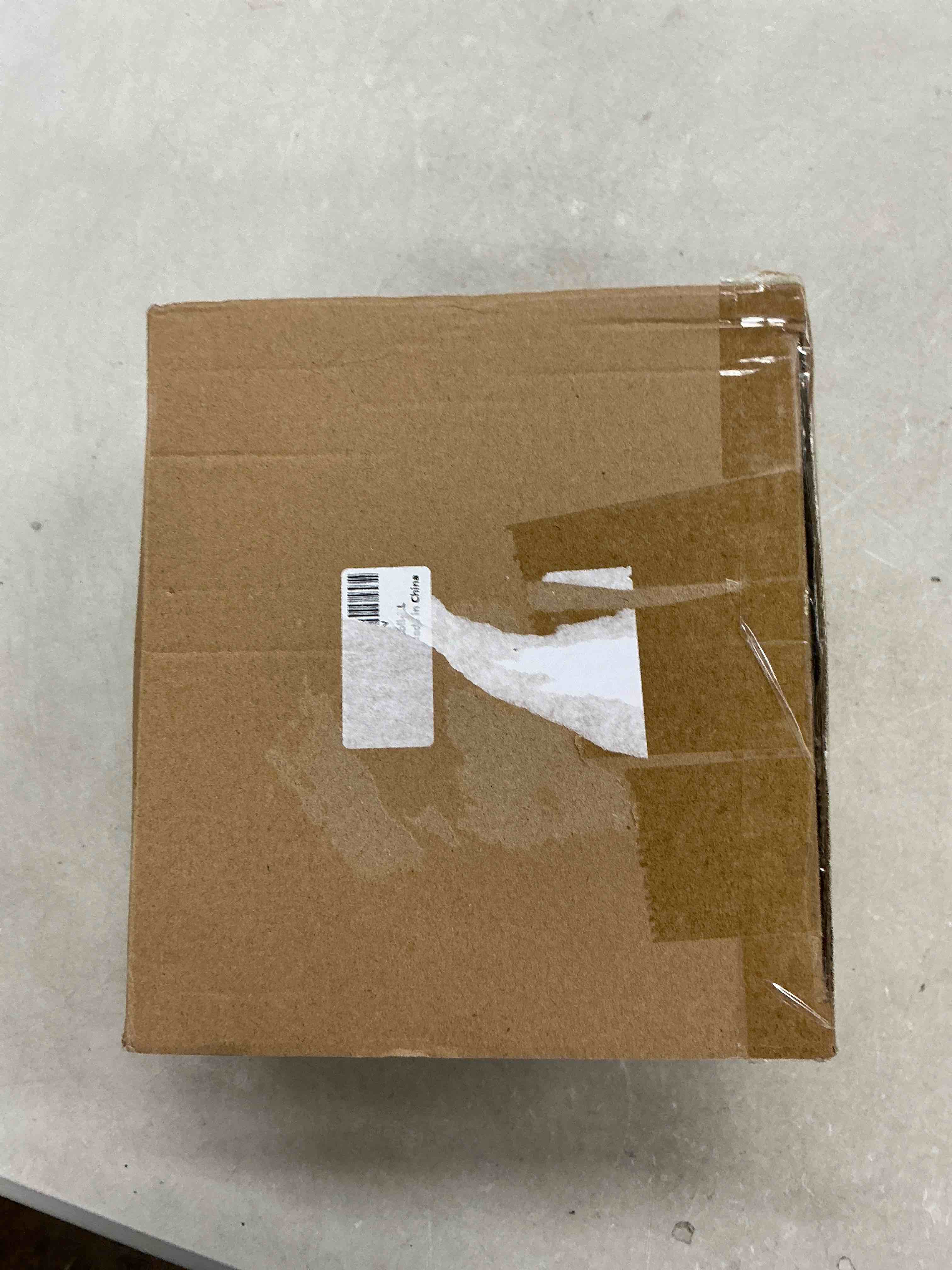 https://s3.amazonaws.com/lotting-images-prod/EmanualPiazza/PNK4991782_1779906600016.jpeg