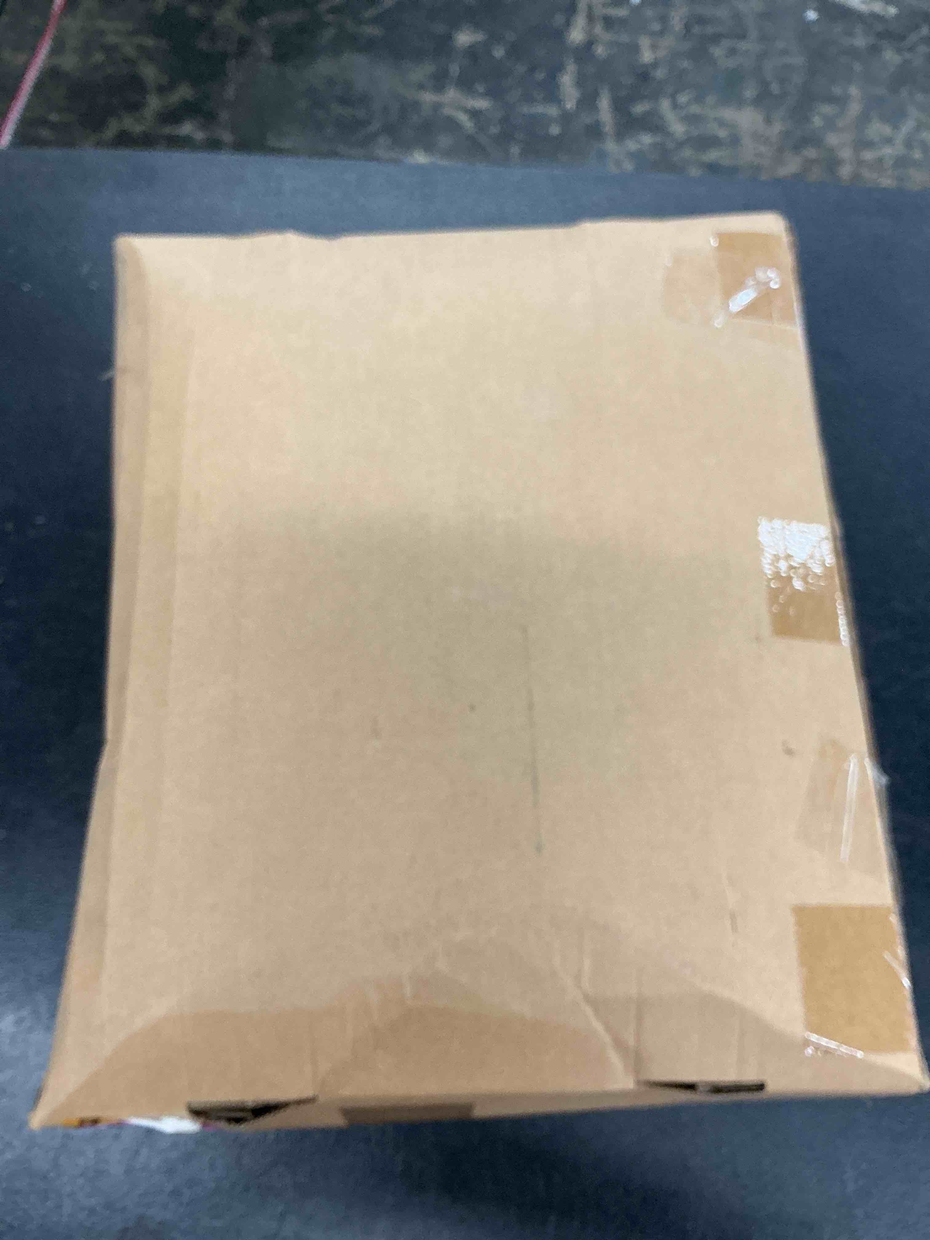 https://s3.amazonaws.com/lotting-images-prod/EmanualPiazza/PNK4993230_1778095033635.jpeg