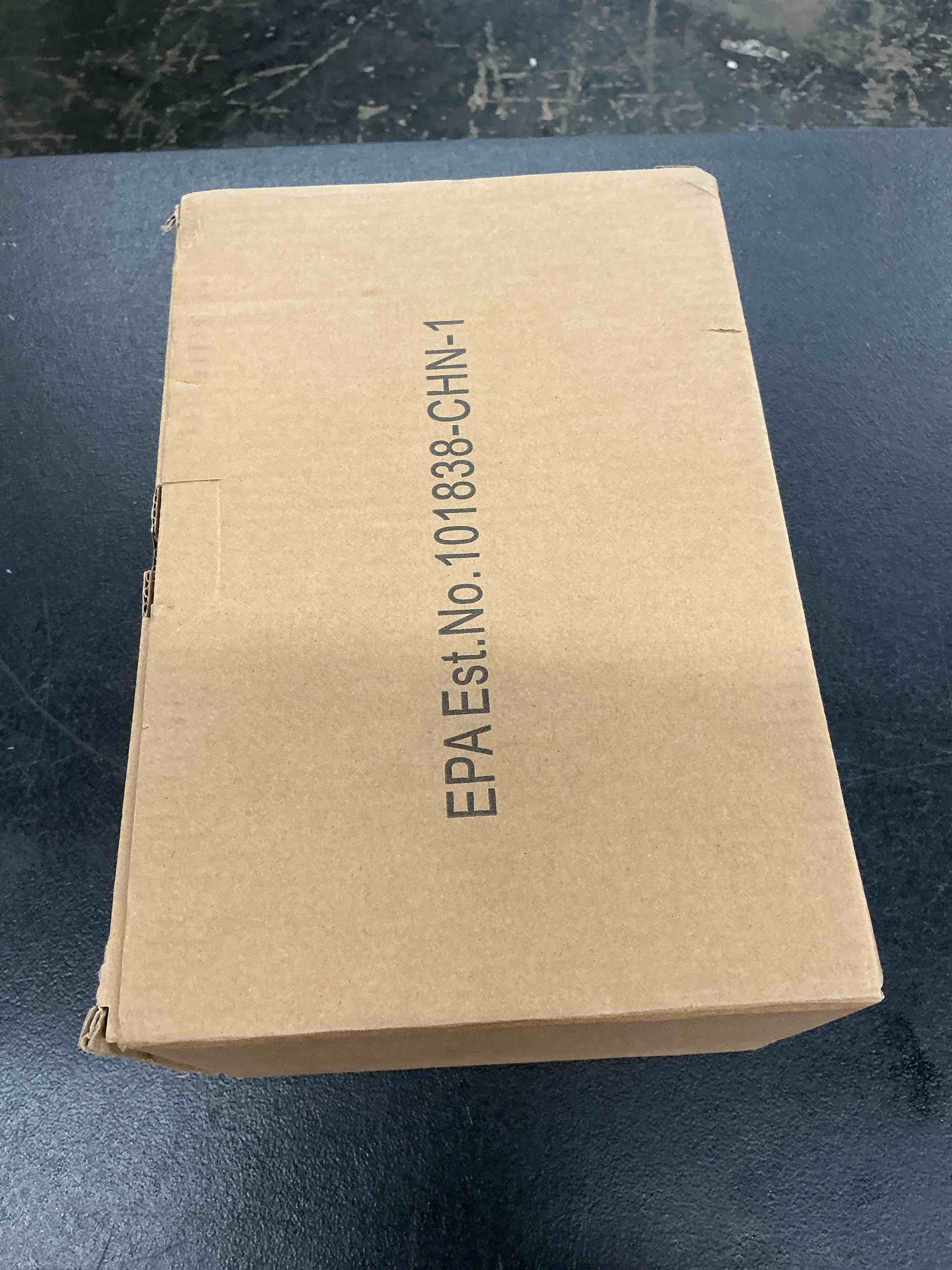 https://s3.amazonaws.com/lotting-images-prod/EmanualPiazza/PNK4993264_1778096378536.jpeg
